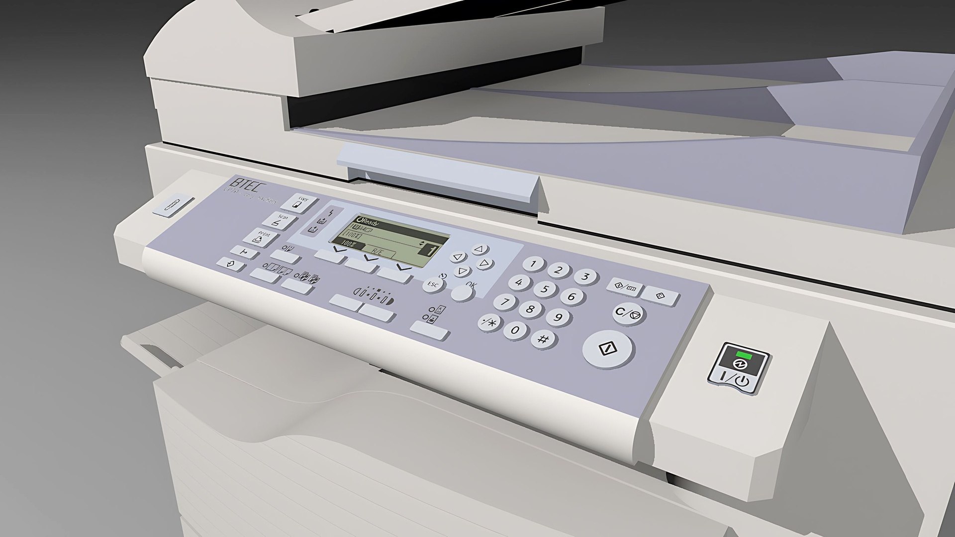 3d copy machine model https://p.turbosquid.com/ts-thumb/Cl/ddIQap/cX/officecopymachinebteccp7011.jpg6c17890b142743c9a435cca60e52b3b5defaulthq/jpg/1718447357/1920x1080/fit_q87/cf93cf2c46dadd7858fb6a2d18ccf02afb49e536/officecopymachinebteccp7011.jpg6c17890b142743c9a435cca60e52b3b5defaulthq.jpg