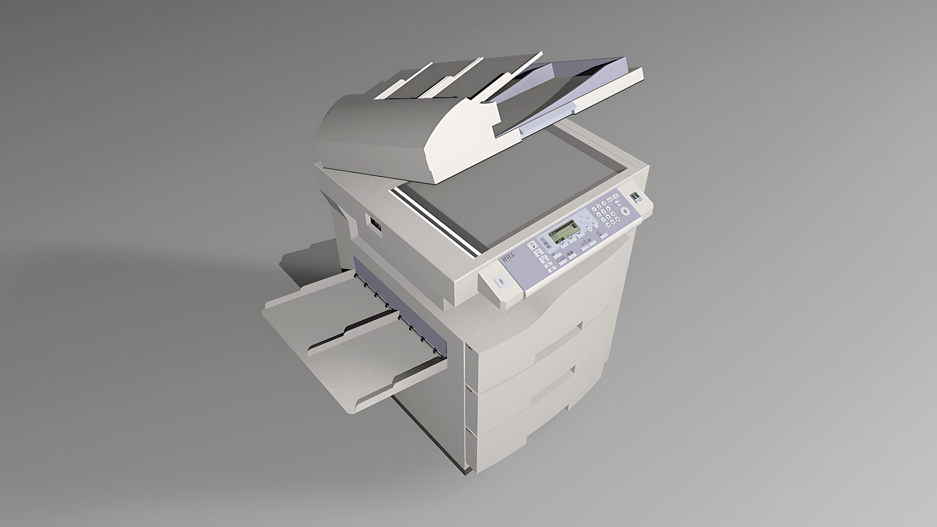 3d copy machine model https://p.turbosquid.com/ts-thumb/Cl/ddIQap/dR/officecopymachinebteccp708.jpg2f82957c009842e096dc1dd63f8de937defaulthq/jpg/1718447355/1920x1080/fit_q87/31c71d232df2eeecc828b3ac1b77d1fa15f89599/officecopymachinebteccp708.jpg2f82957c009842e096dc1dd63f8de937defaulthq.jpg
