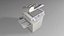 Copy Machine