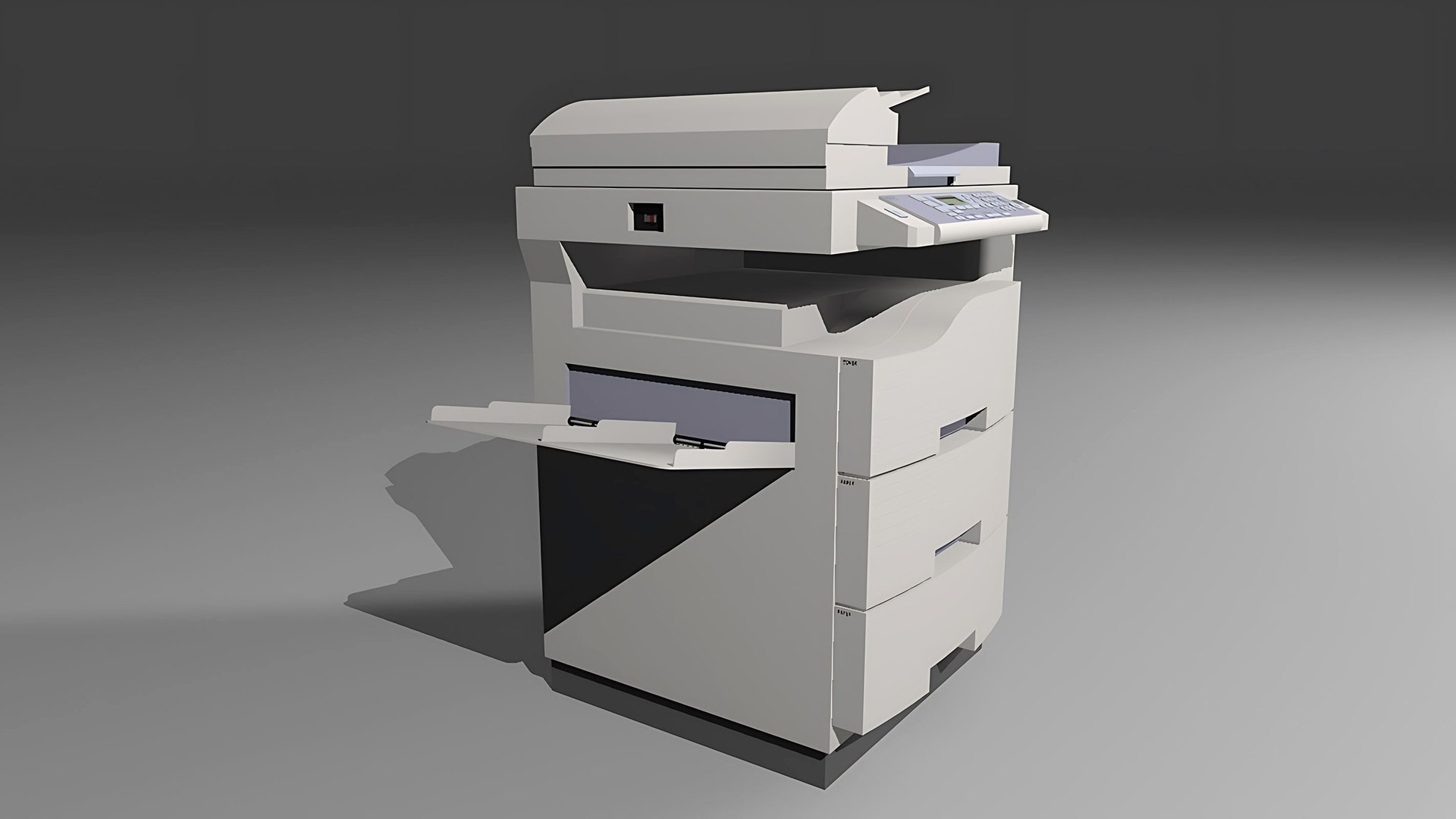 3d copy machine model https://p.turbosquid.com/ts-thumb/Cl/ddIQap/dk/officecopymachinebteccp706.jpgd42a6048fcdc40449504854fff76be54defaulthq/jpg/1718447354/1920x1080/fit_q87/5b2f6fd9ff9b99b80a878cb03d88126a2b9f99cb/officecopymachinebteccp706.jpgd42a6048fcdc40449504854fff76be54defaulthq.jpg