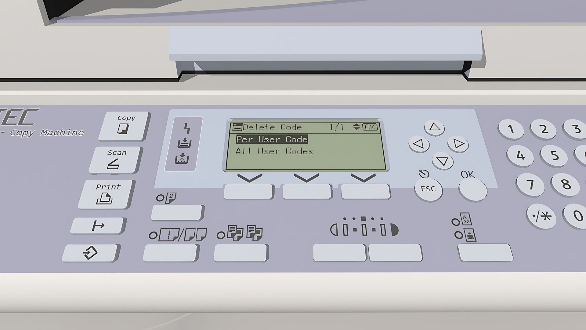 3d copy machine model https://p.turbosquid.com/ts-thumb/Cl/ddIQap/fq/officecopymachinebteccp7019.jpgfa7be930594a4d039f68c7f35c1510a7defaulthq/jpg/1718447361/1920x1080/fit_q87/485883f521db18e398a452957095b9080e728cc7/officecopymachinebteccp7019.jpgfa7be930594a4d039f68c7f35c1510a7defaulthq.jpg