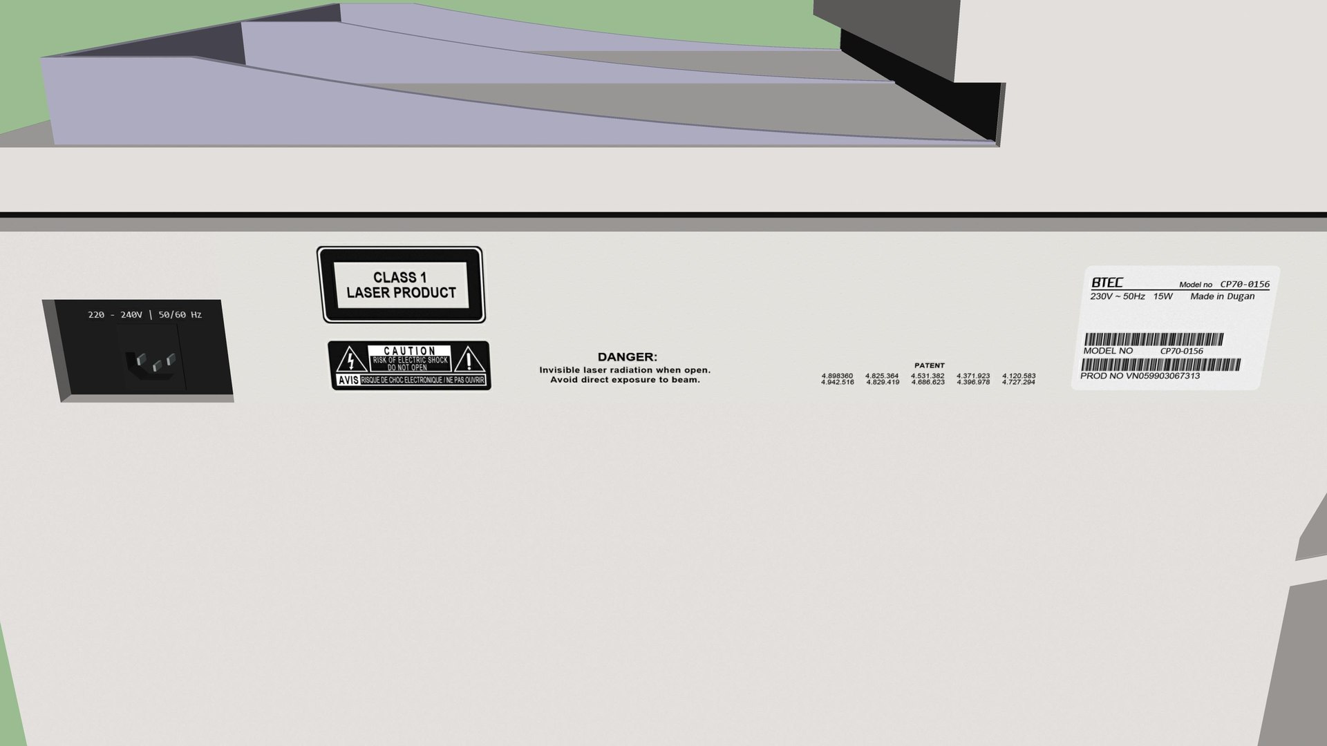 3d copy machine model https://p.turbosquid.com/ts-thumb/Cl/ddIQap/hc/officecopymachine0029/jpg/1718215265/1920x1080/fit_q87/03840f9bf3a185e7c1f1f9461630b7f37cd8886d/officecopymachine0029.jpg