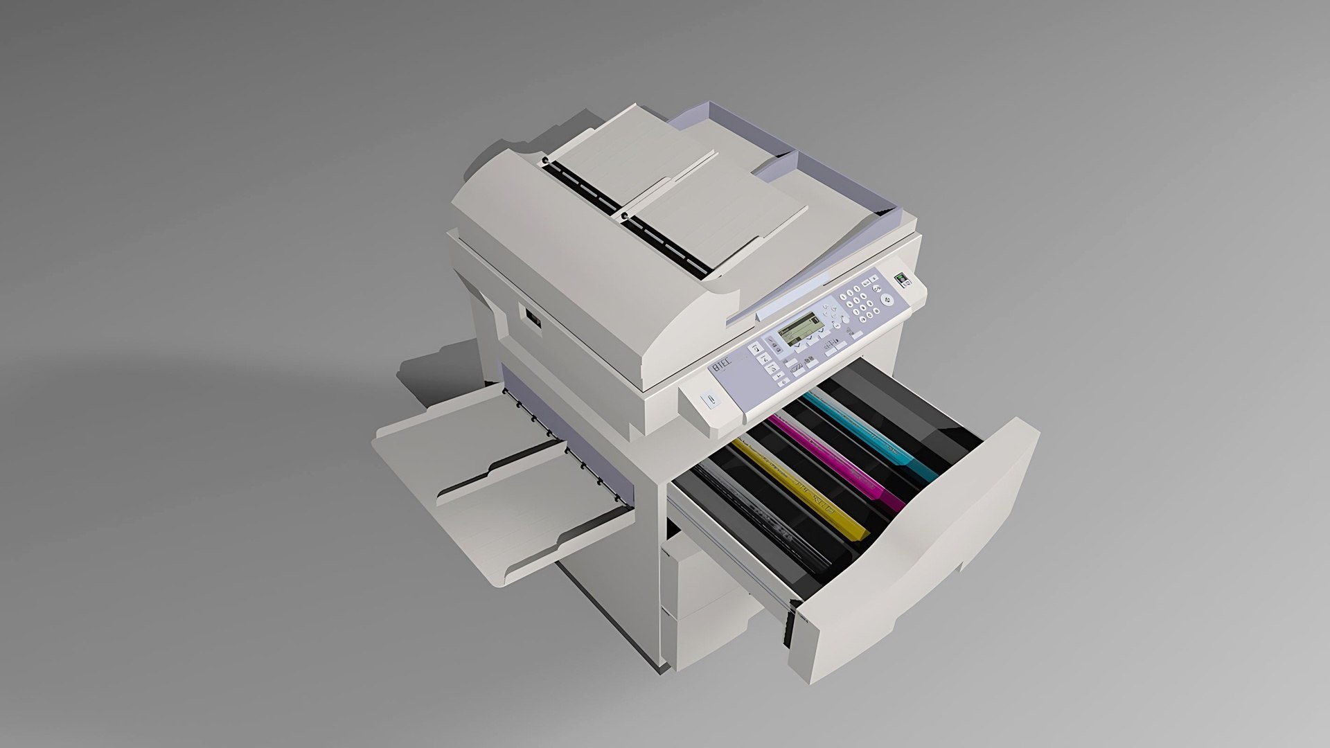 3d copy machine model https://p.turbosquid.com/ts-thumb/Cl/ddIQap/lt/officecopymachinebteccp709.jpg532c01c59c3a461c986ae6481db9dd78defaulthq/jpg/1718447356/1920x1080/fit_q87/8fd33300ae6d0c69f13966703796c7eb49efd777/officecopymachinebteccp709.jpg532c01c59c3a461c986ae6481db9dd78defaulthq.jpg