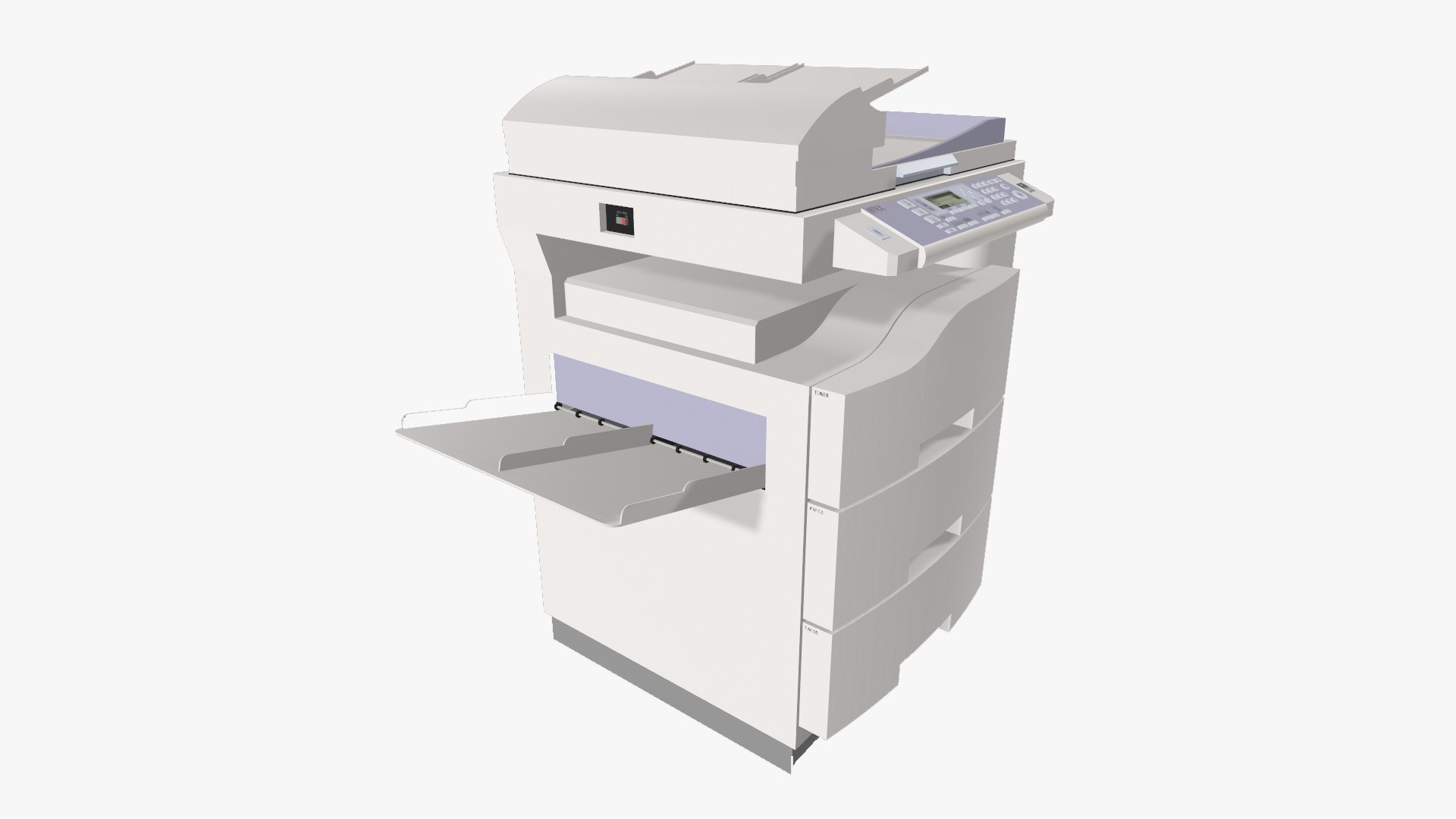 3d copy machine model https://p.turbosquid.com/ts-thumb/Cl/ddIQap/nC/ms03/jpg/1718447876/1920x1080/fit_q87/ec22133fc09a0ae4f05a1a058f193bfaa01d19a3/ms03.jpg