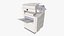 Copy Machine