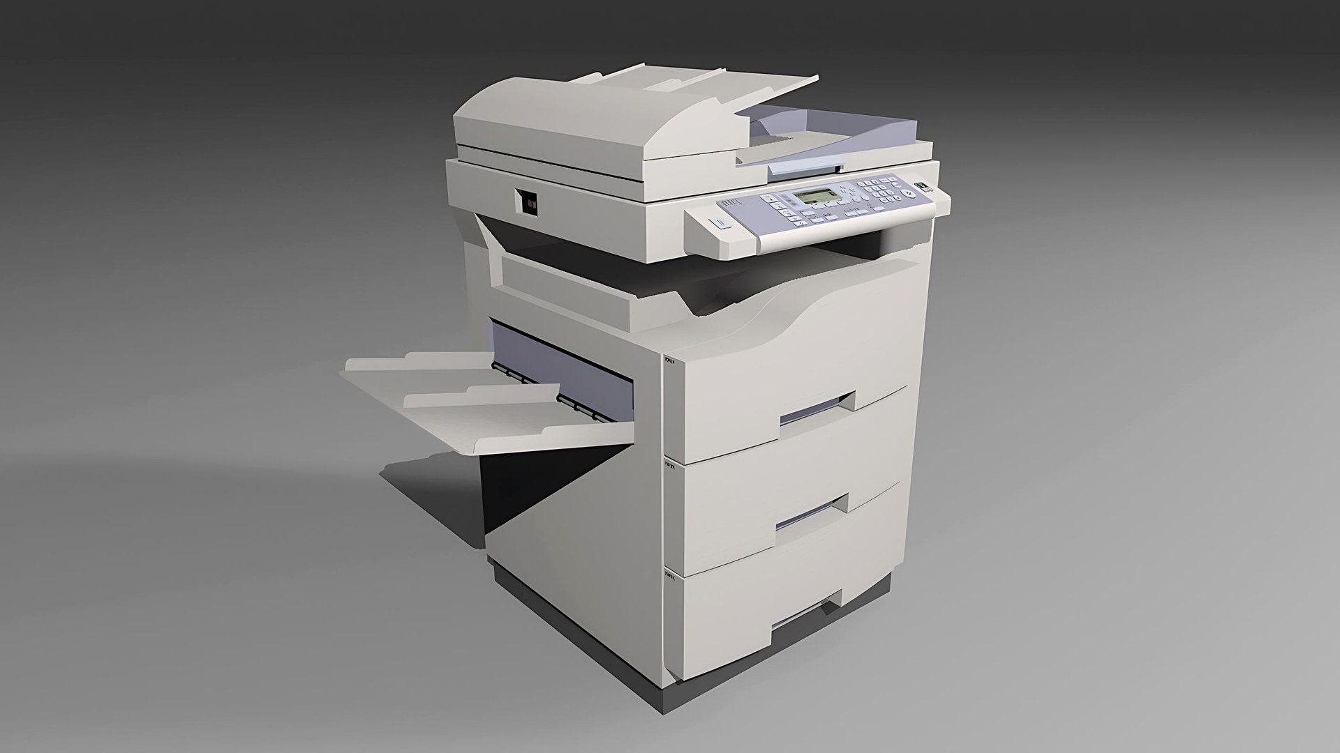 3d copy machine model https://p.turbosquid.com/ts-thumb/Cl/ddIQap/oi/officecopymachinebteccp701.jpgc1df2fd0bd94450d8f7c90f570c498d7defaulthq/jpg/1718447353/1920x1080/fit_q87/a43c58160de569e6f74f8a1a9c5165a8f32813e9/officecopymachinebteccp701.jpgc1df2fd0bd94450d8f7c90f570c498d7defaulthq.jpg