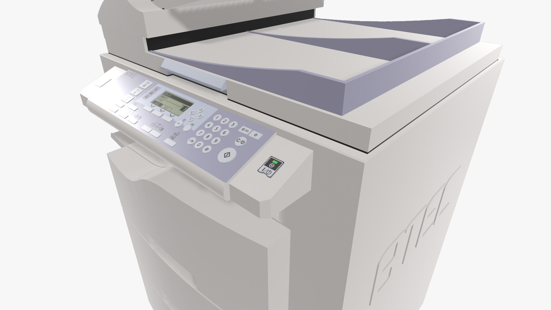 3d copy machine model https://p.turbosquid.com/ts-thumb/Cl/ddIQap/s5/ms04/jpg/1718447876/1920x1080/fit_q87/407f7858b23182c964e500818e35b5cc1fc4aac2/ms04.jpg