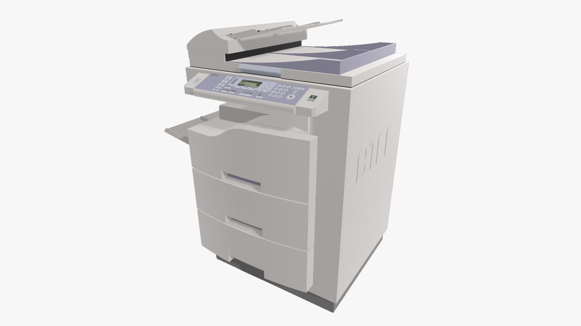 3d copy machine model https://p.turbosquid.com/ts-thumb/Cl/ddIQap/zQ/ms02/jpg/1718447875/1920x1080/fit_q87/5e18a1706465f08cb81f3f4cb74f76d955d6c991/ms02.jpg