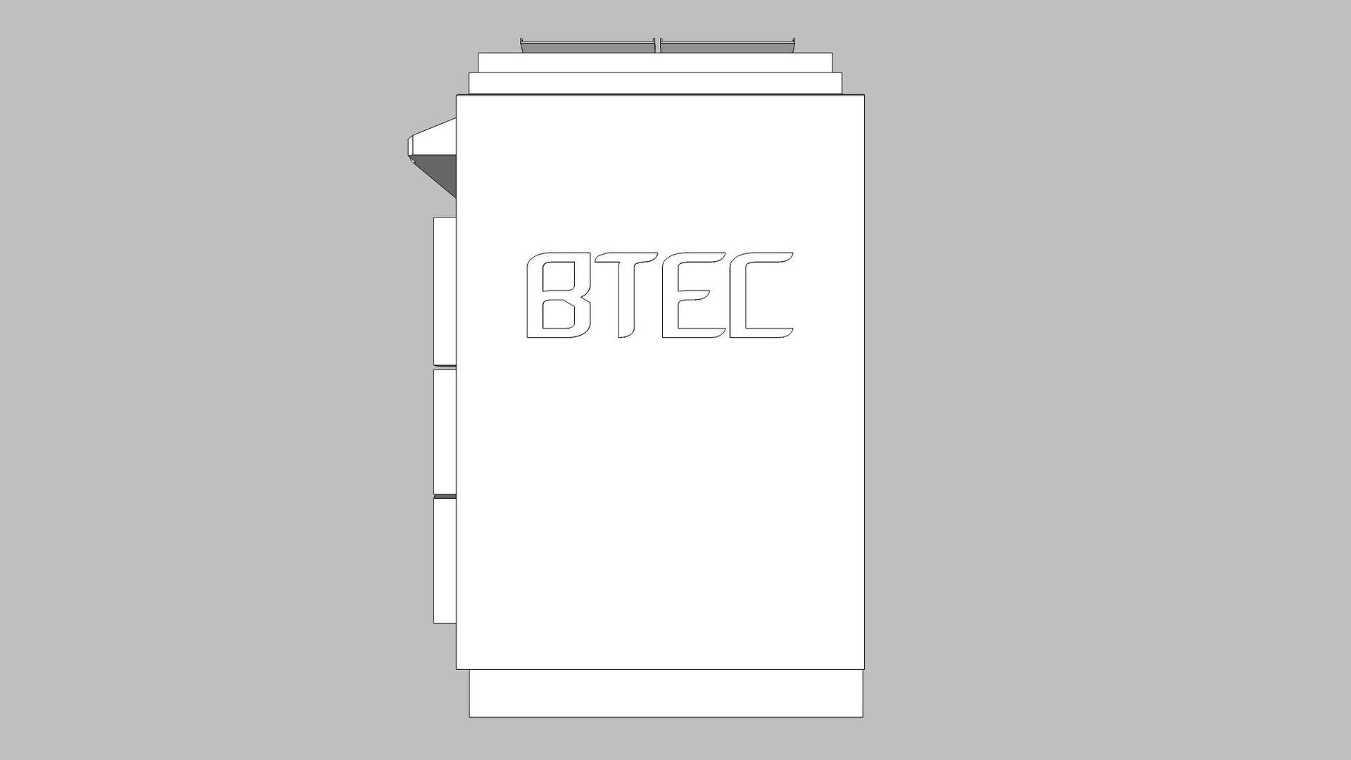 3d copy machine model https://p.turbosquid.com/ts-thumb/Cl/ddIQap/zQm0oa9r/officecopymachinebteccp70wire0004/jpg/1424049851/1920x1080/fit_q87/97795af2245b3b3314224e0450360a5fff64e1b6/officecopymachinebteccp70wire0004.jpg