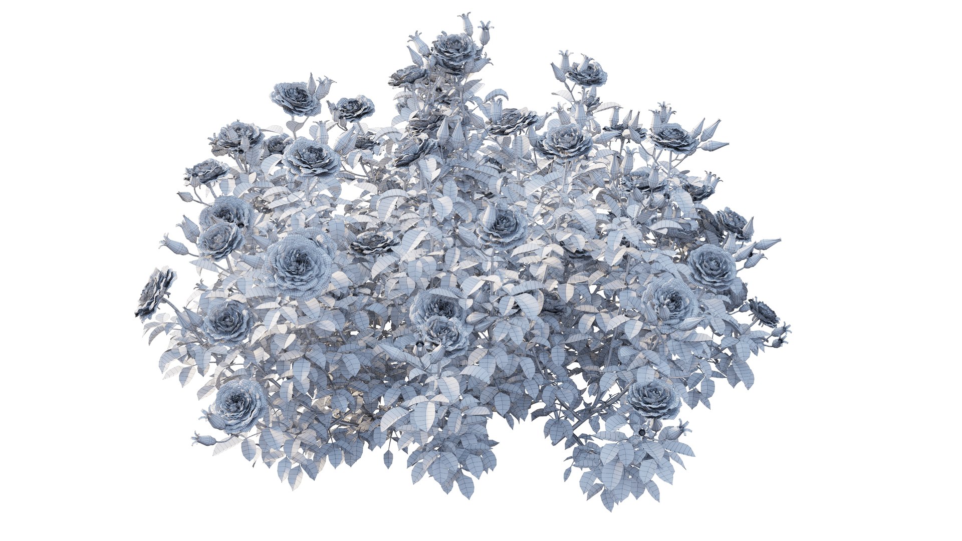 rose plant set 25 3D model https://p.turbosquid.com/ts-thumb/Cl/eI9SnF/UJbioqi0/7/png/1597210837/1920x1080/fit_q87/f3c5891fd7b2cb8fcd3efe1c7ccd2413afe4e431/7.jpg