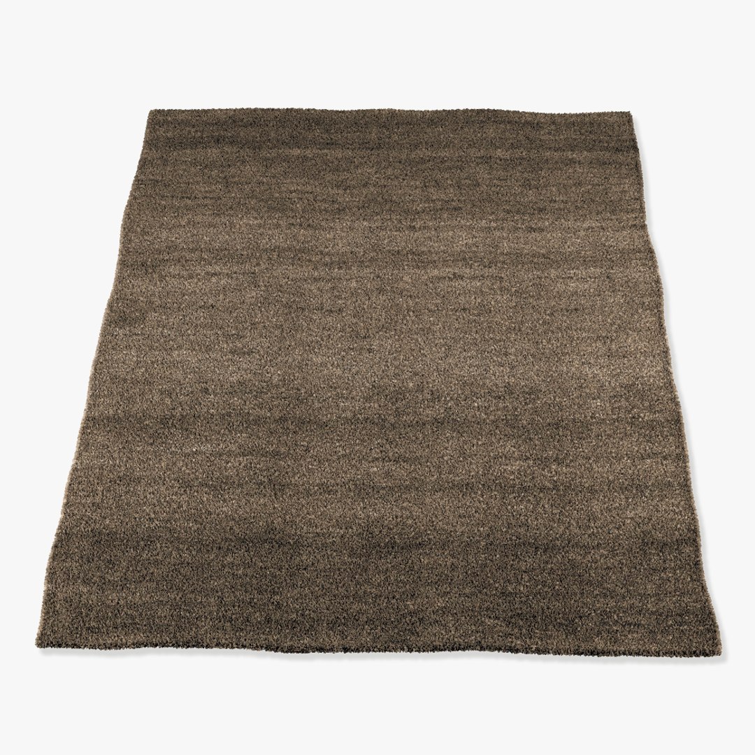 Max Sartory Rugs Nc-338