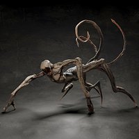 Thing creature