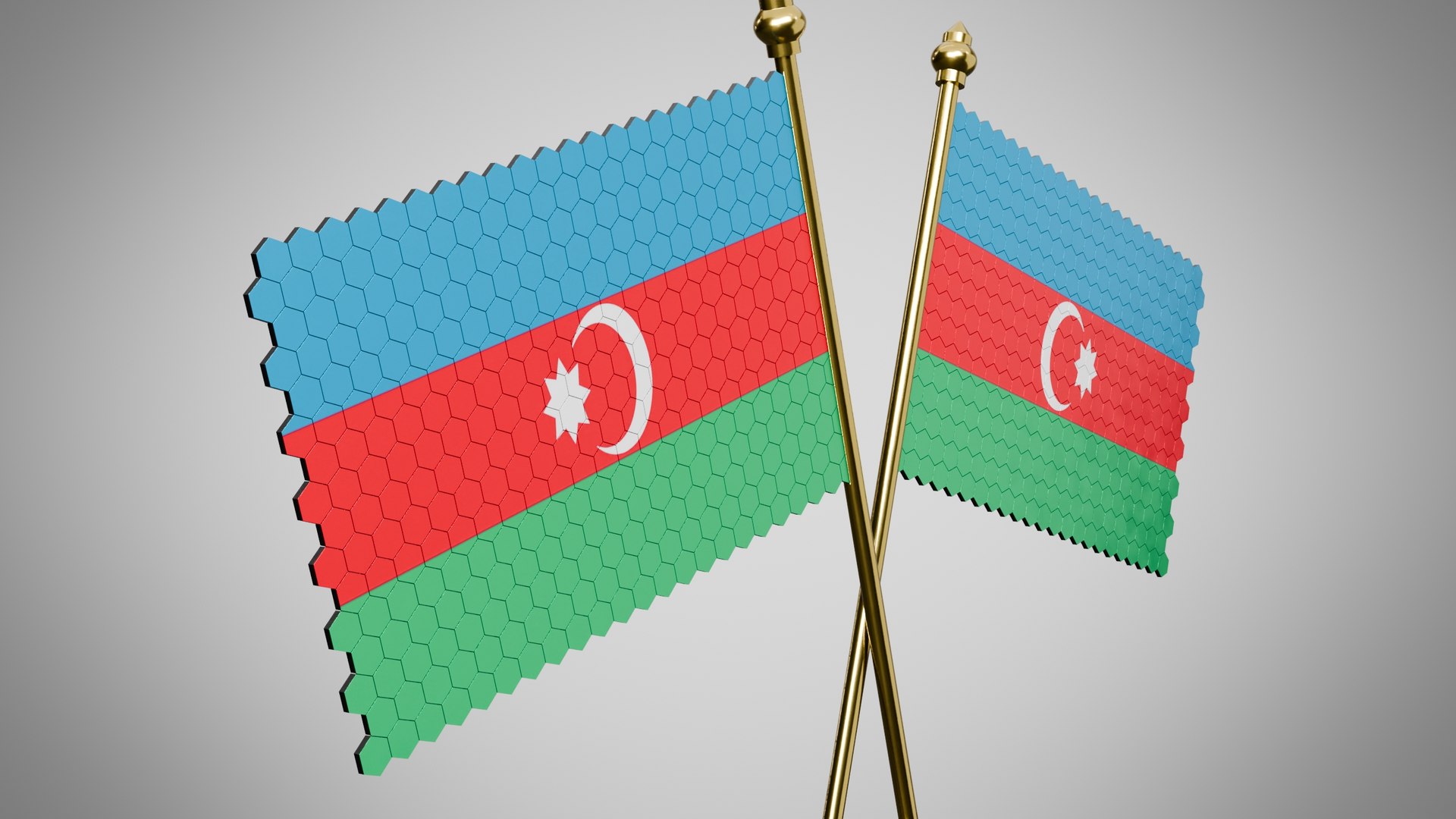 Table Flag of Azerbaijan 3D model https://p.turbosquid.com/ts-thumb/Cl/hST6ga/PV/3/jpg/1776452979/1920x1080/fit_q87/5879bbf090729929679ffec3120438f975e54c48/3.jpg