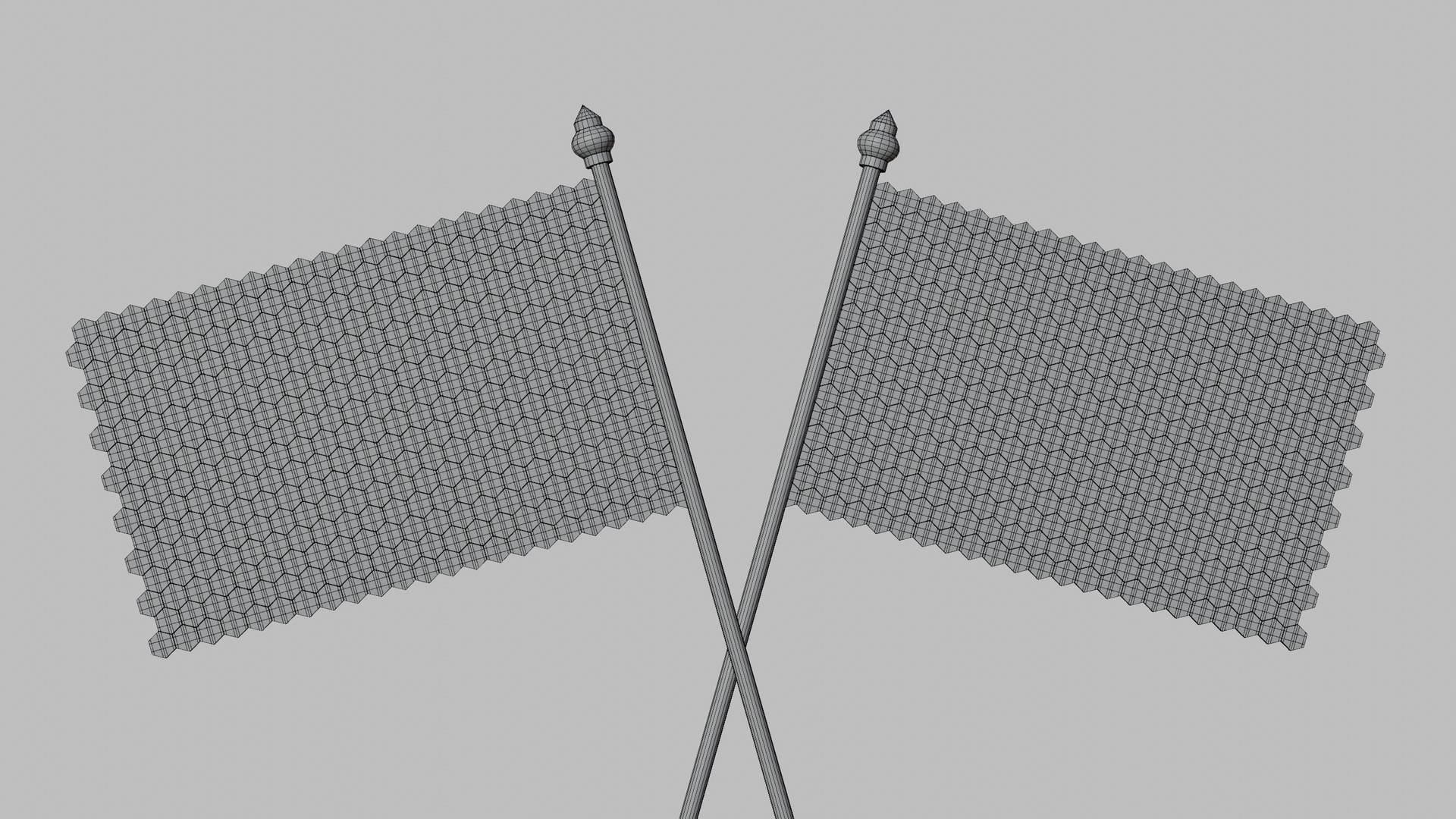 Table Flag of Azerbaijan 3D model https://p.turbosquid.com/ts-thumb/Cl/hST6ga/kY/8/jpg/1776452932/1920x1080/fit_q87/16f979d56cd7366ecda8ac93be2518c35df446ca/8.jpg