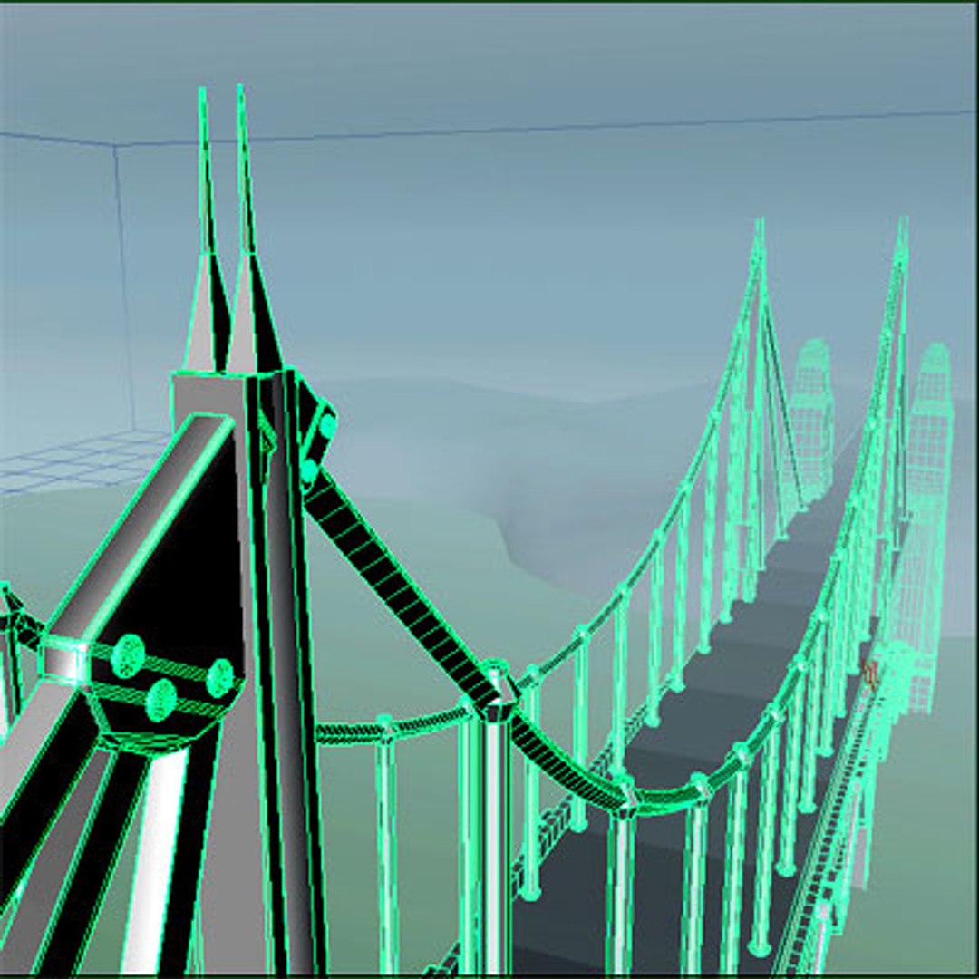 bridge 3d model https://p.turbosquid.com/ts-thumb/Cl/hz2ulO/LE4Wl59o/bridge3w/jpg/1092666212/1920x1080/fit_q87/c7b6b2d19f513b315a668f0bb3edaae169c46df3/bridge3w.jpg