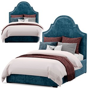 Bed Children 01