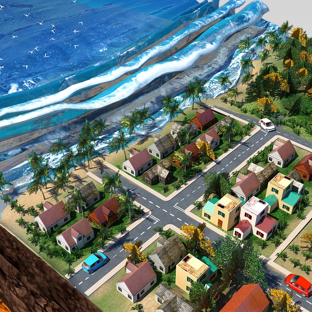 earthquake modeled 3d model https://p.turbosquid.com/ts-thumb/Cl/qt8aXl/ciJS7INh/pic05/jpg/1301068667/1920x1080/fit_q87/d1e97a27f708f31b719d93ca62ecbf0f7c2b376f/pic05.jpg