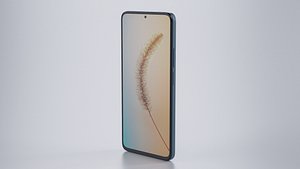 XIAOMI REDMI NOTE 11 PRO