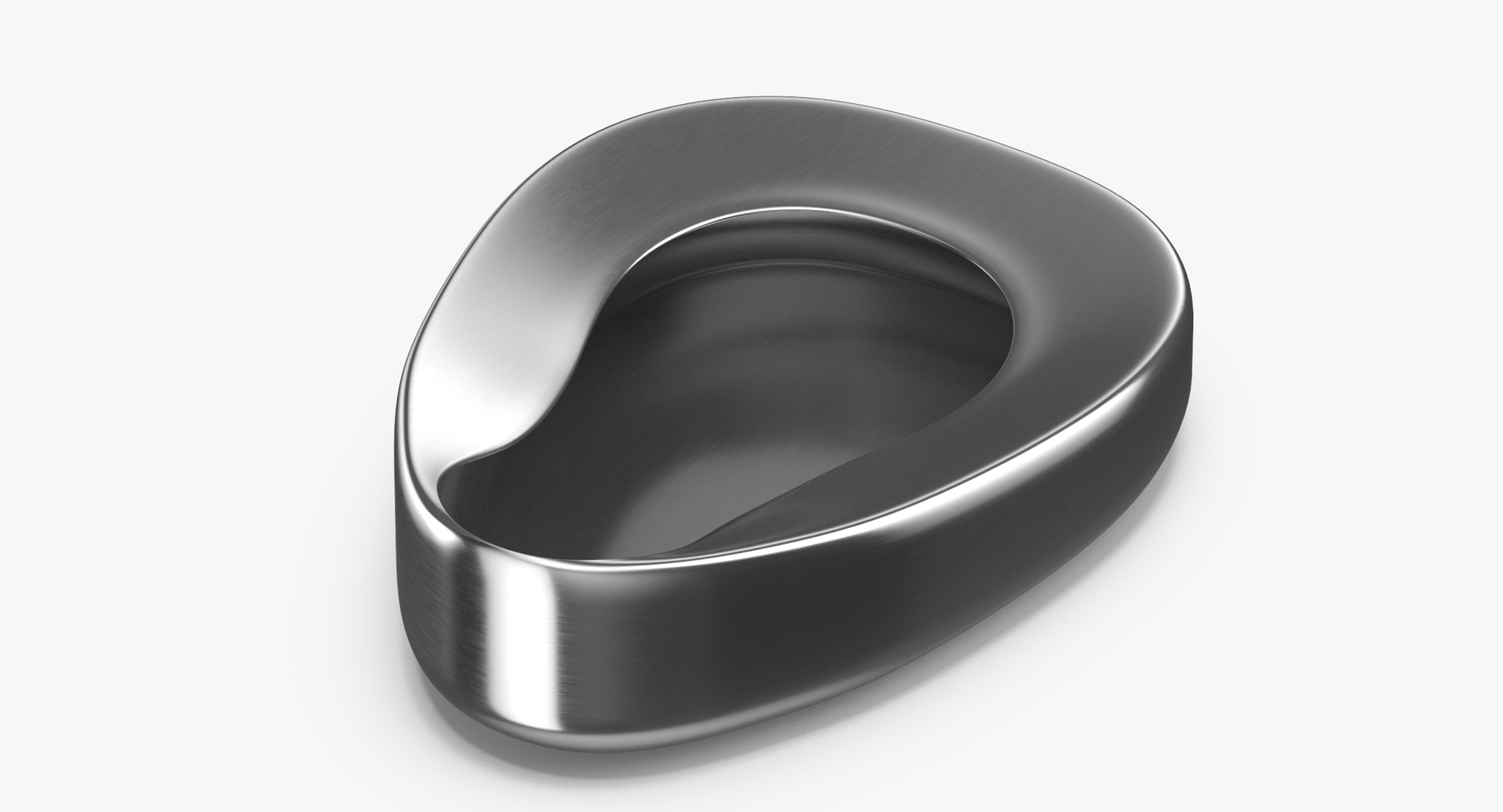 medical 03 3D https://p.turbosquid.com/ts-thumb/Cl/twYniS/5QBNTPe0/0000/jpg/1542724444/1920x1080/turn_fit_q99/ca939cfd1fa2147388089a4ddcd2147a55da9a56/0000-1.jpg