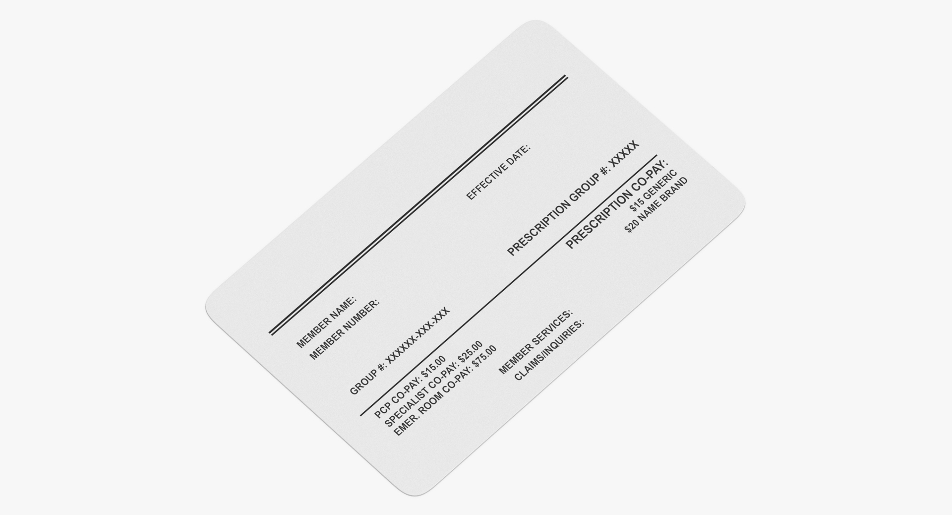 medical 03 3D https://p.turbosquid.com/ts-thumb/Cl/twYniS/5T2M3E3m/0000/jpg/1542724423/1920x1080/turn_fit_q99/8edf562334677619e025debf8e4801bf3b92e44a/0000-1.jpg