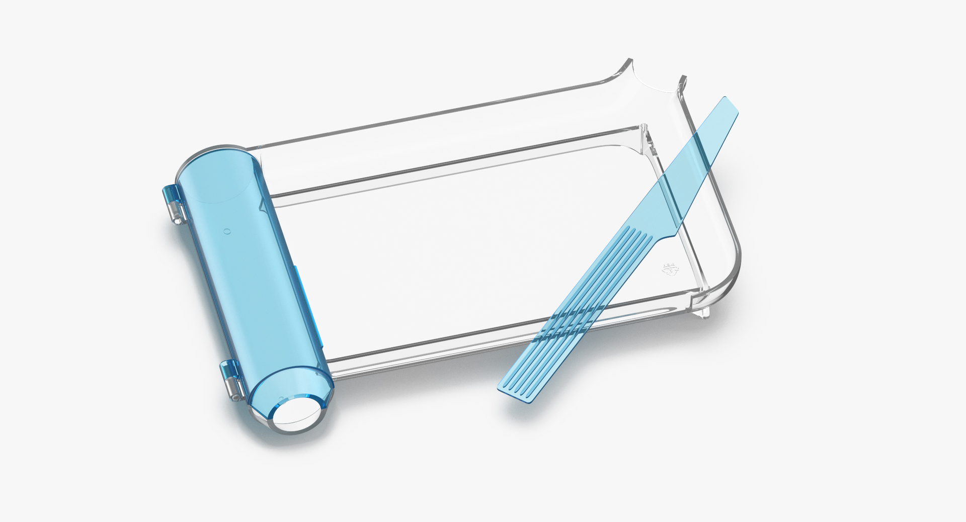 medical 03 3D https://p.turbosquid.com/ts-thumb/Cl/twYniS/6SgfoO9p/0000/jpg/1542724547/1920x1080/turn_fit_q99/836a34a3f3f325f75d7eb6fc80cb467dfa6df56e/0000-1.jpg