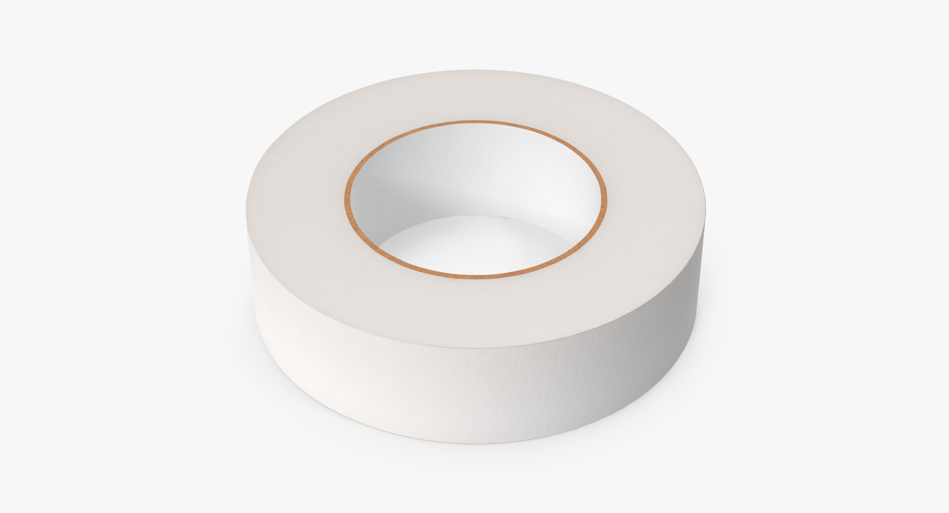 medical 03 3D https://p.turbosquid.com/ts-thumb/Cl/twYniS/6blth6uc/0000/jpg/1542721774/1920x1080/turn_fit_q99/969454674389891b9c25034012f4885ff39eb9c2/0000-1.jpg