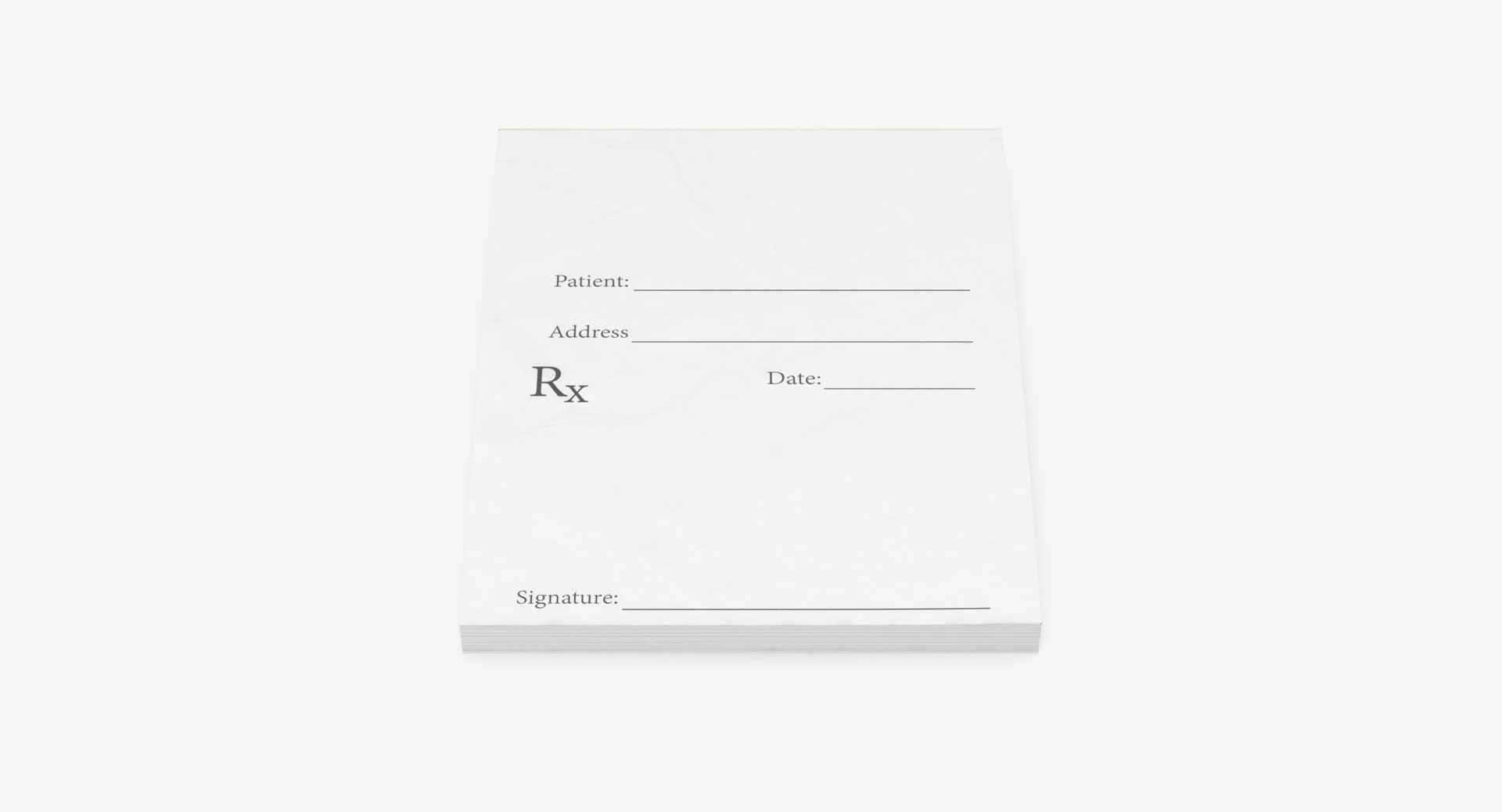 medical 03 3D https://p.turbosquid.com/ts-thumb/Cl/twYniS/7uSpHuuo/0000/jpg/1542725297/1920x1080/turn_fit_q99/84bac3d440b4e3f49bb7d3bb3a570e8943cb0600/0000-1.jpg