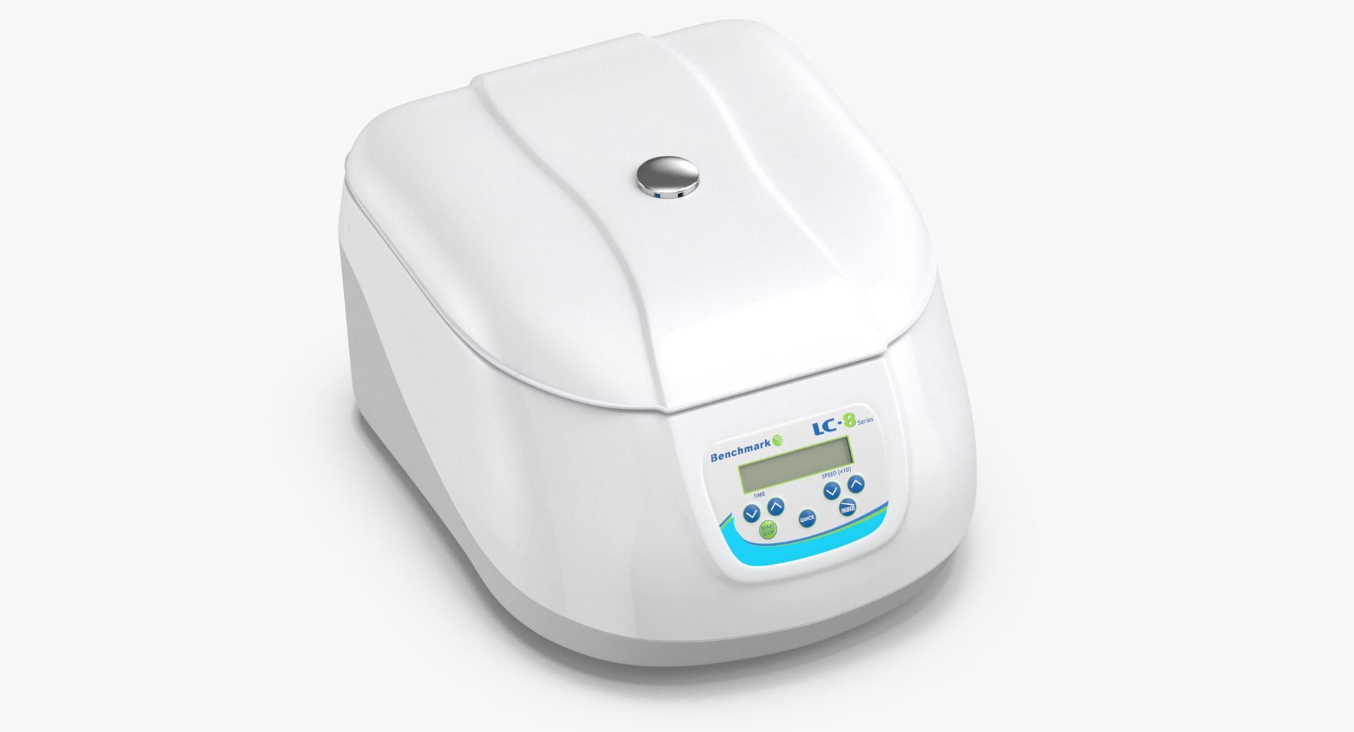 medical 03 3D https://p.turbosquid.com/ts-thumb/Cl/twYniS/B2NTGJyQ/0000/jpg/1542724279/1920x1080/turn_fit_q99/9d147086dcb41a05681bcb39baccd5a66ba1a2ee/0000-1.jpg