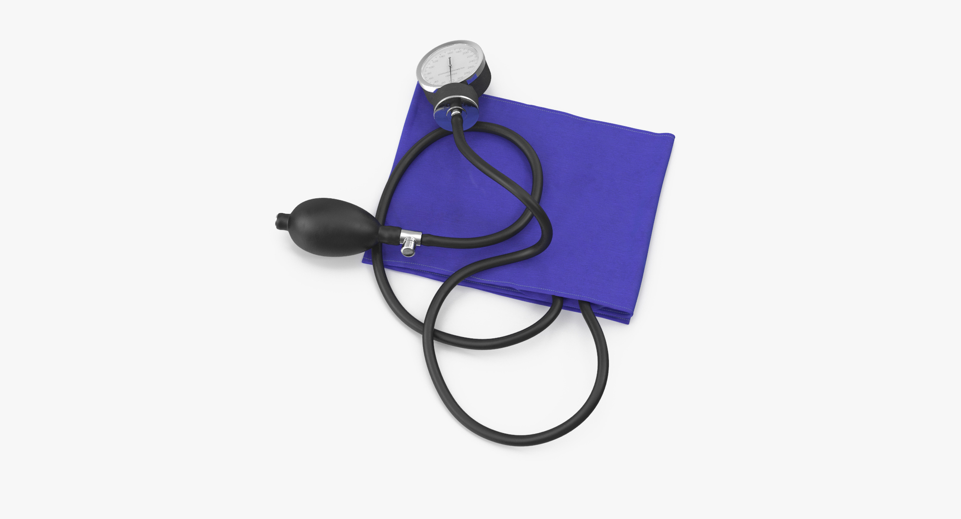 medical 03 3D https://p.turbosquid.com/ts-thumb/Cl/twYniS/BgnVt7n1/0000/jpg/1542725924/1920x1080/turn_fit_q99/7c08113f02938043a45d279db59c97bc36a4d01d/0000-1.jpg