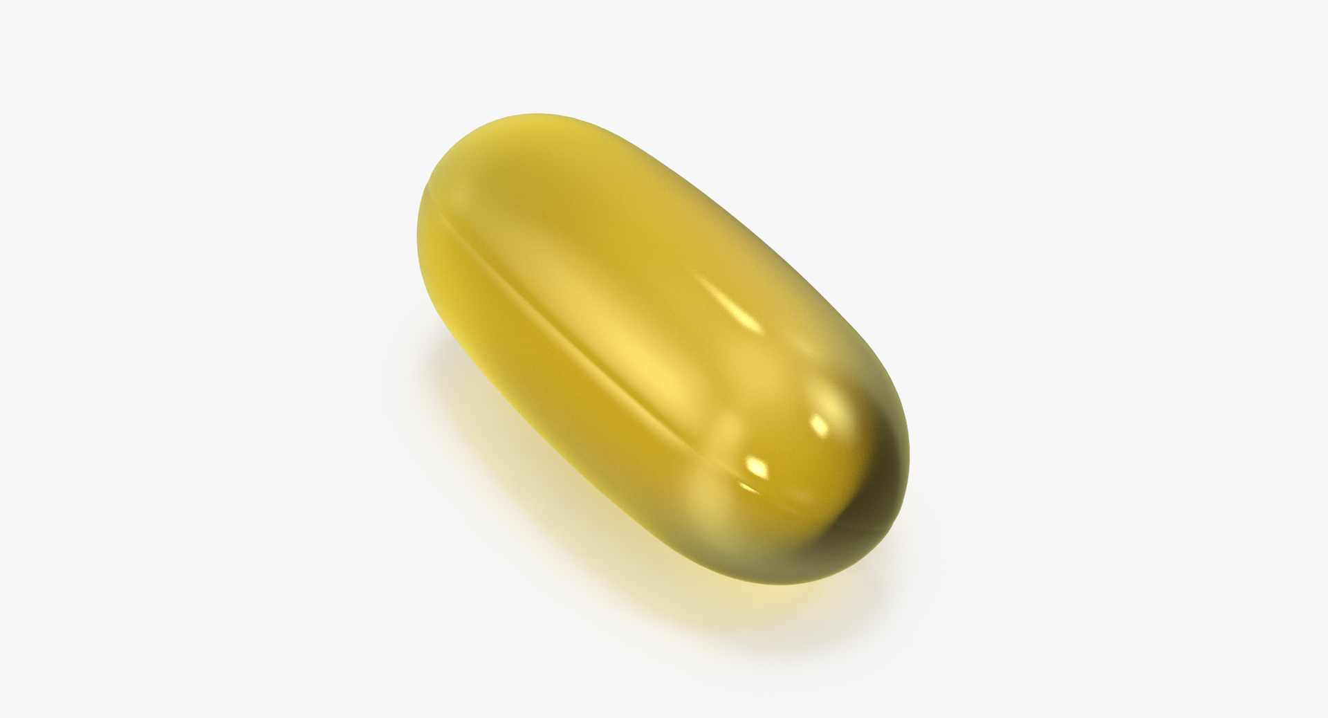 medical 03 3D https://p.turbosquid.com/ts-thumb/Cl/twYniS/O7VmvvSw/0000/jpg/1542725096/1920x1080/turn_fit_q99/76bca99c07657f79f1efd2f186d934cf224d615e/0000-1.jpg