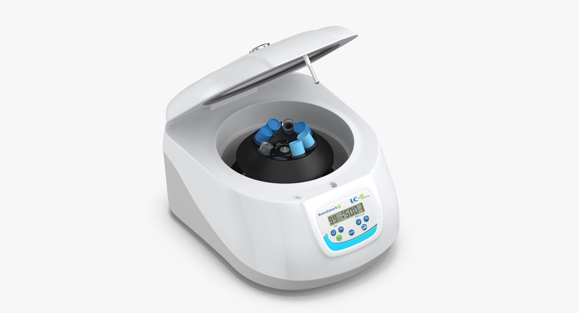 medical 03 3D https://p.turbosquid.com/ts-thumb/Cl/twYniS/Qijnwjqm/0000/jpg/1542724372/1920x1080/turn_fit_q99/669d9bd47661f4055645083e77fb92dd68a90a07/0000-1.jpg