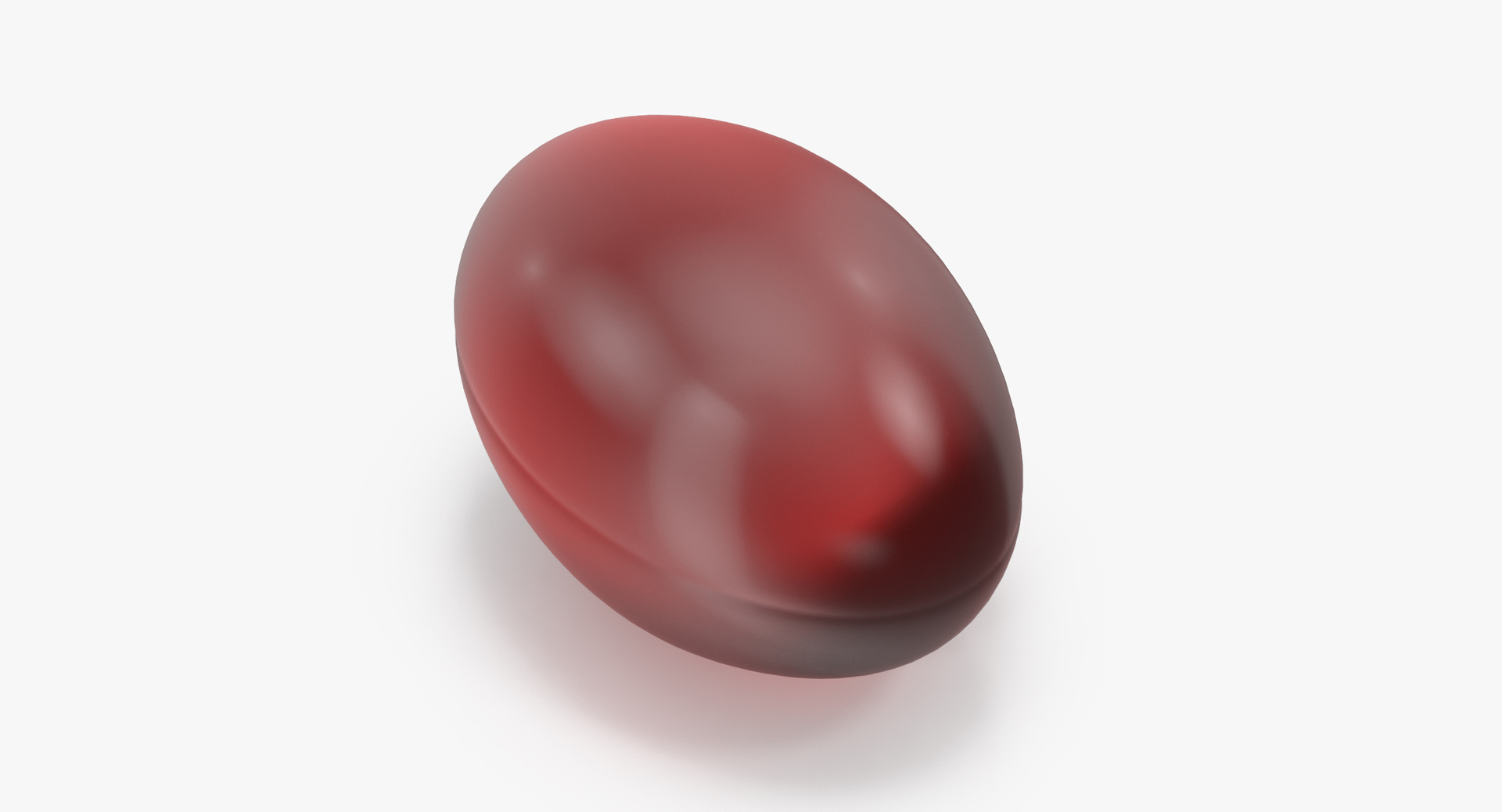 medical 03 3D https://p.turbosquid.com/ts-thumb/Cl/twYniS/QoXg7ES6/0000/jpg/1542725042/1920x1080/turn_fit_q99/cc74b690355339ad10305ea18face7e5bb7e5217/0000-1.jpg