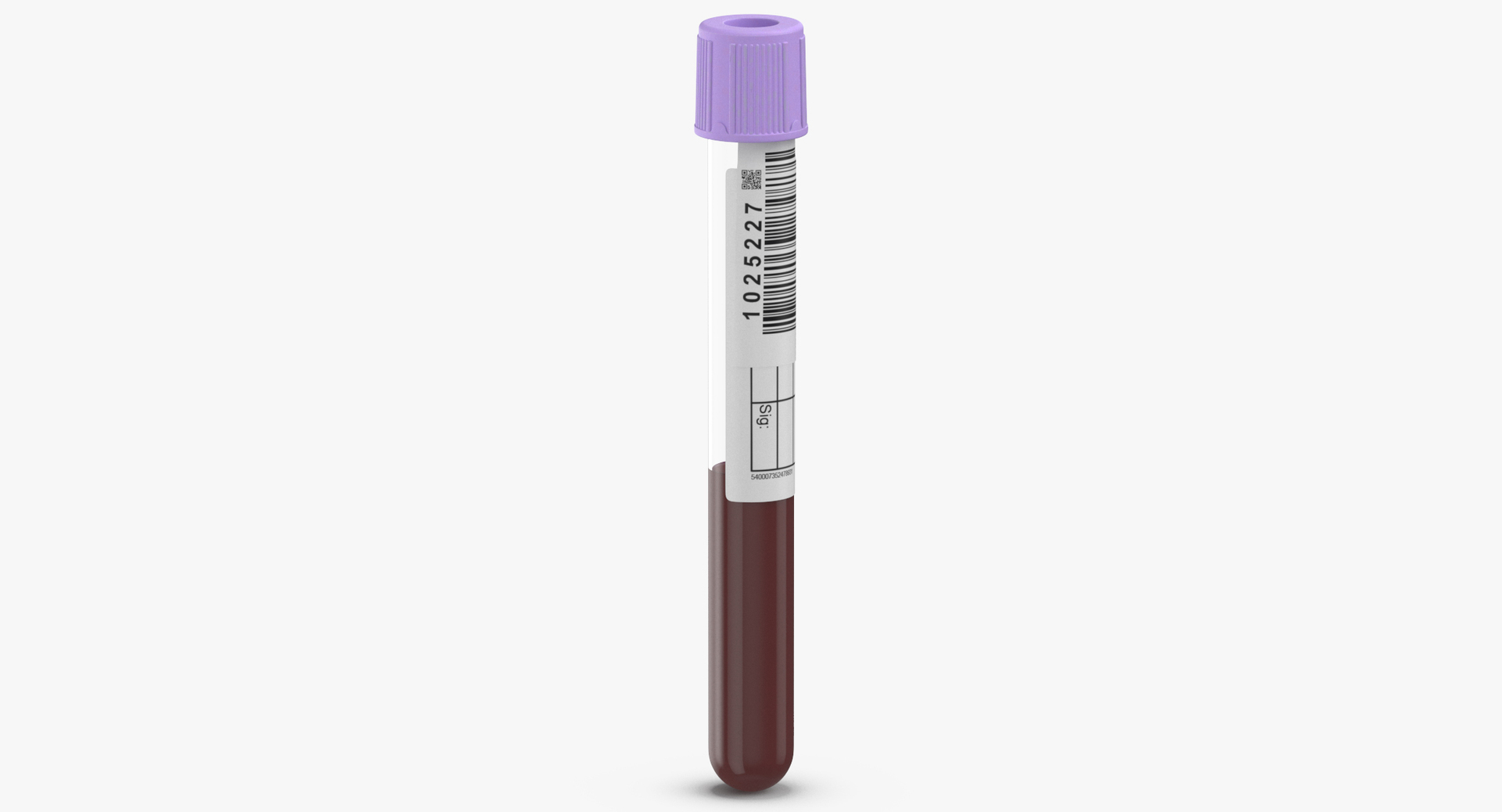 medical 03 3D https://p.turbosquid.com/ts-thumb/Cl/twYniS/Rb7C3ElV/0000/jpg/1542724717/1920x1080/turn_fit_q99/682c1748f7ebd3bb25ca65ab1c17cb5e5a2dc682/0000-1.jpg