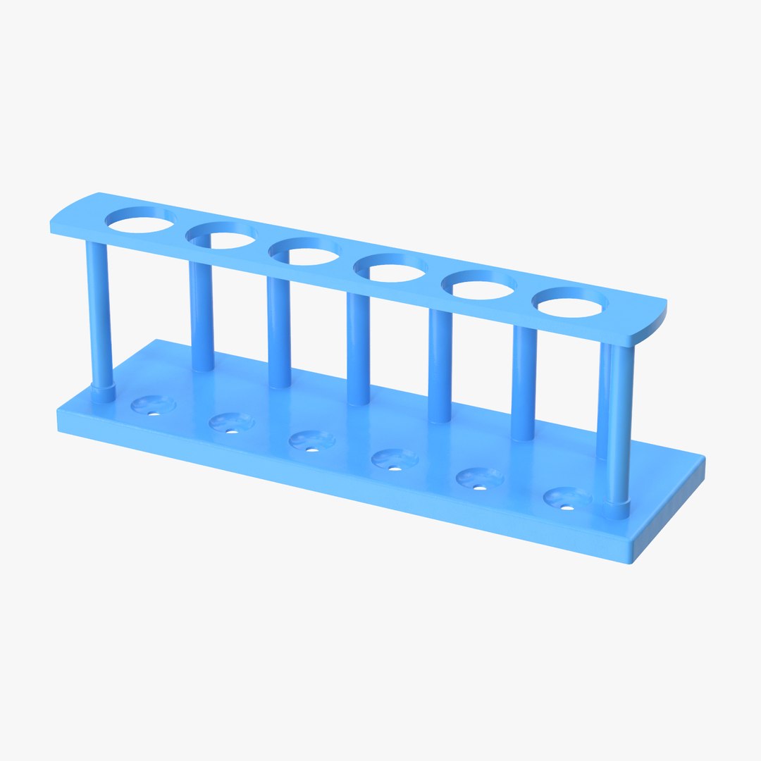 medical 03 3D https://p.turbosquid.com/ts-thumb/Cl/twYniS/RnaRggua/test_tube_rack_02_thumbnail_square0000/jpg/1542722979/1920x1080/fit_q87/6a97cd6f7069bc8bf08ce434967793ef0121b595/test_tube_rack_02_thumbnail_square0000.jpg