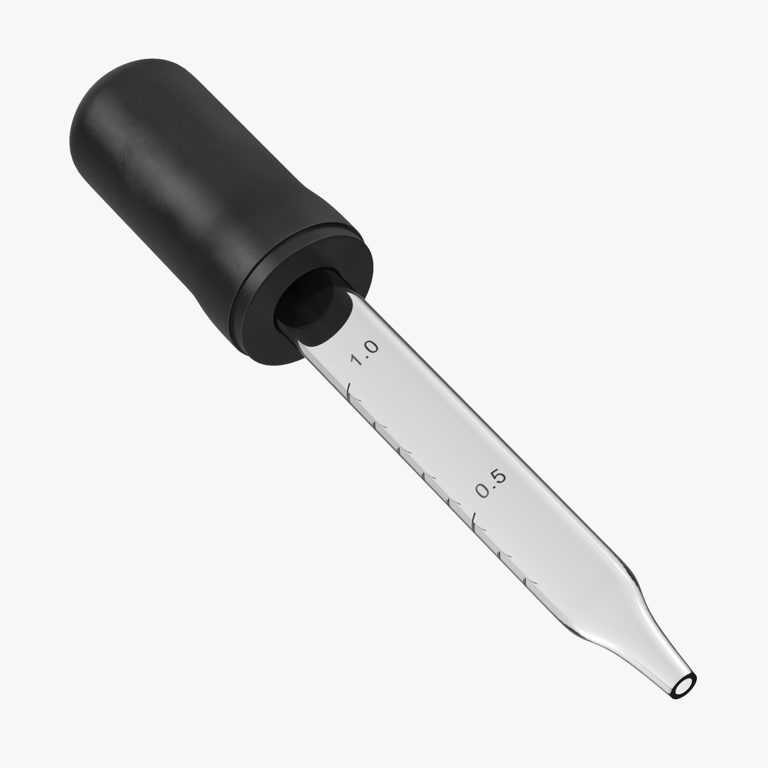 medical 03 3D https://p.turbosquid.com/ts-thumb/Cl/twYniS/TfeWINNj/medicine_dropper_001_thumbnail_square0000/jpg/1542721732/1920x1080/fit_q87/cb96b2f5c9629e4f3c0e2e0980e2d446d4efce2b/medicine_dropper_001_thumbnail_square0000.jpg