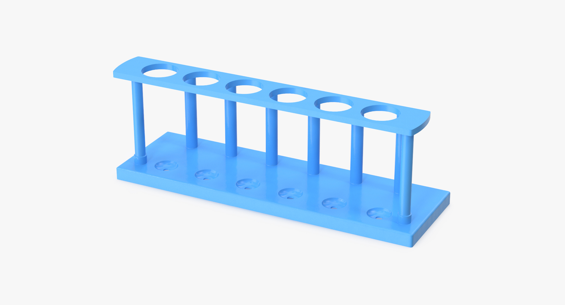 medical 03 3D https://p.turbosquid.com/ts-thumb/Cl/twYniS/VkA0Gszn/0000/jpg/1542723657/1920x1080/turn_fit_q99/5966ab6faca124524bf760d3065537ff0ea99fd0/0000-1.jpg