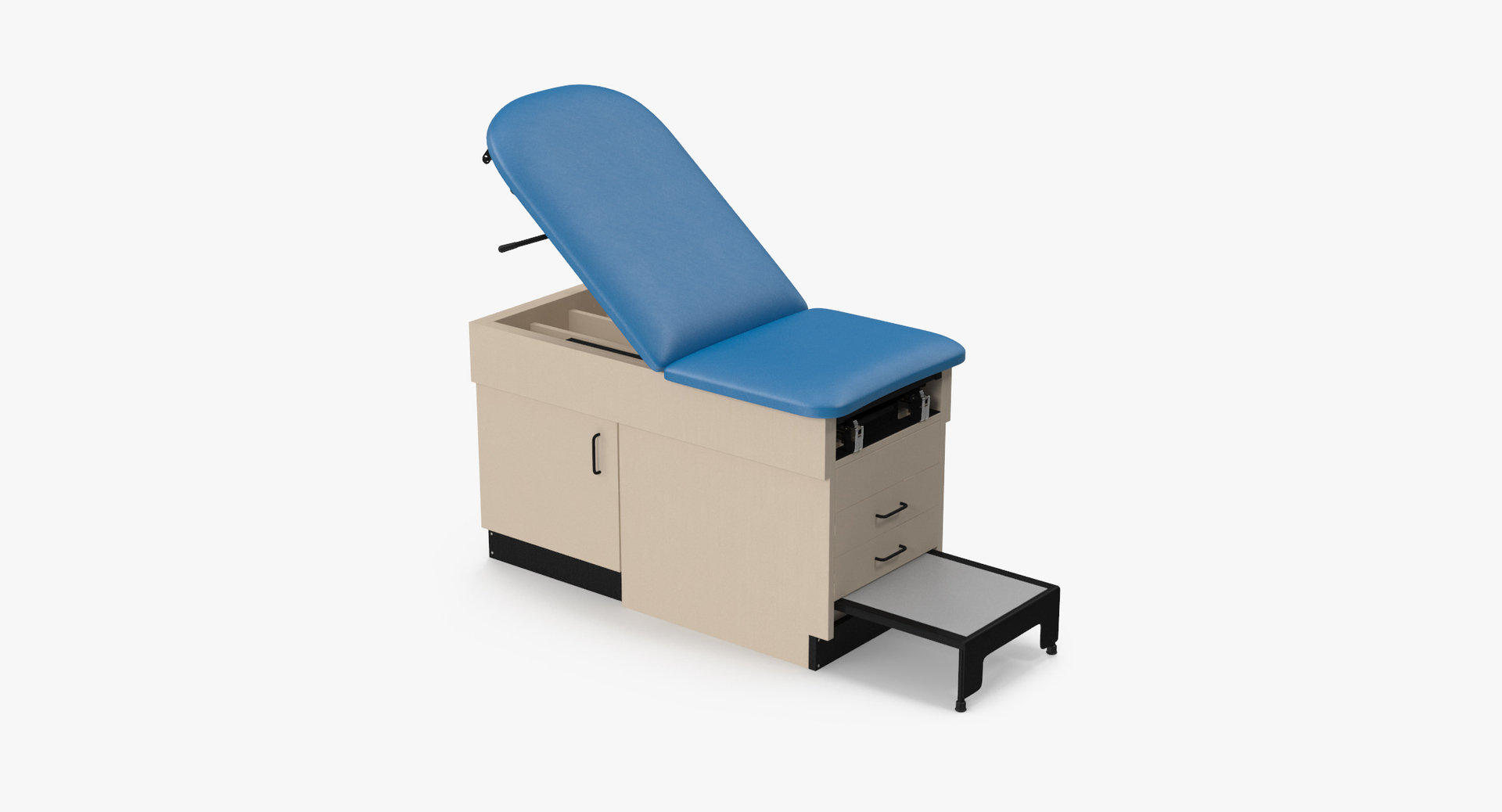 medical 03 3D https://p.turbosquid.com/ts-thumb/Cl/twYniS/WdLdb5wN/0000/jpg/1542721747/1920x1080/turn_fit_q99/cbadd94037d25006f548ffc49be1192e185c060c/0000-1.jpg