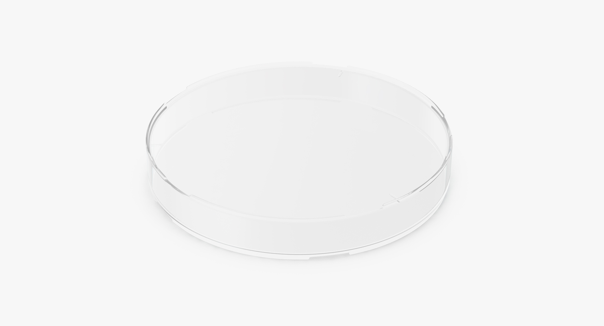 medical 03 3D https://p.turbosquid.com/ts-thumb/Cl/twYniS/XAMKcC13/0000/jpg/1542722847/1920x1080/turn_fit_q99/59f50129d3cb0716859b9467b90ae123f43faf95/0000-1.jpg