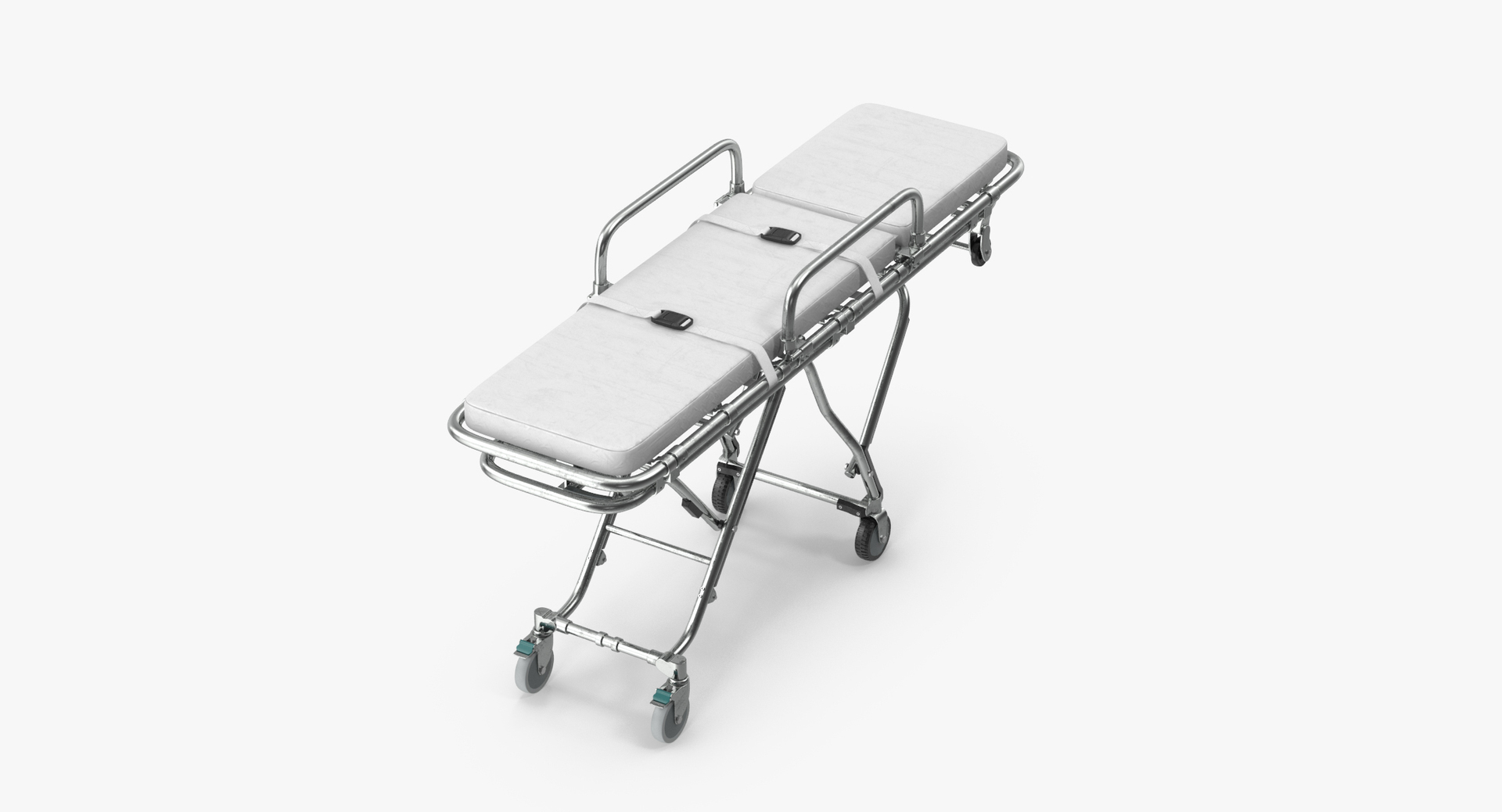 medical 03 3D https://p.turbosquid.com/ts-thumb/Cl/twYniS/Y2zg9hRL/0000/jpg/1542724799/1920x1080/turn_fit_q99/d7071c8d107776e063eb73c2b705bad249b3a3c8/0000-1.jpg