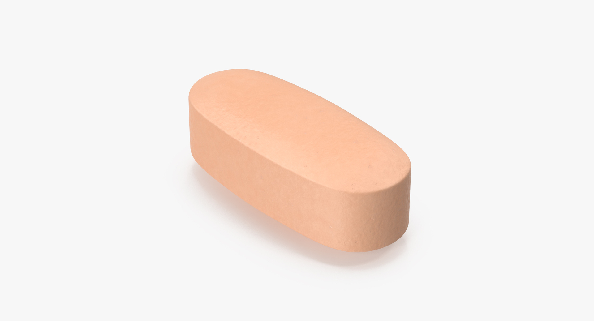 medical 03 3D https://p.turbosquid.com/ts-thumb/Cl/twYniS/khI4m7Ul/0000/jpg/1542724980/1920x1080/turn_fit_q99/39c9da5156ea6f48763641c4b02f30f376480d62/0000-1.jpg