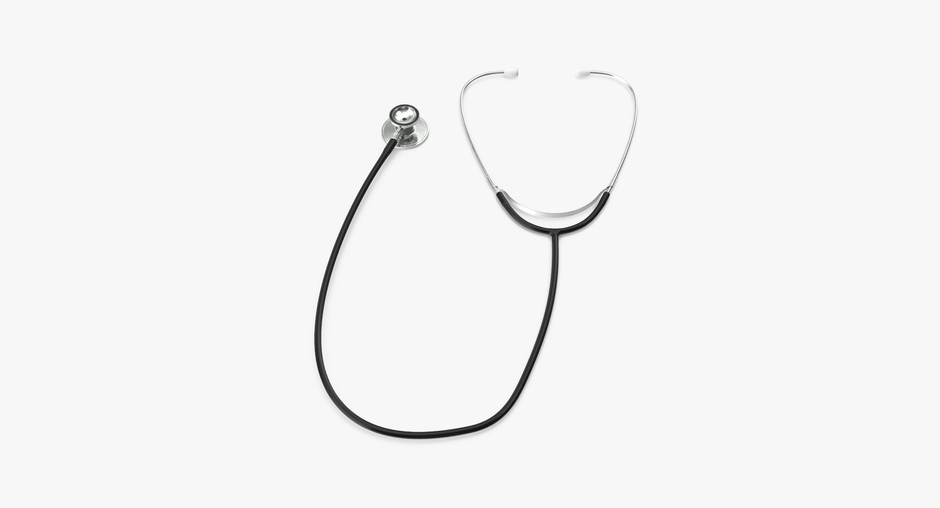 medical 03 3D https://p.turbosquid.com/ts-thumb/Cl/twYniS/rK3x4qa9/0000/jpg/1542725900/1920x1080/turn_fit_q99/77e70c8cbdecb5c8c7b0426901e28c40c8b5f424/0000-1.jpg