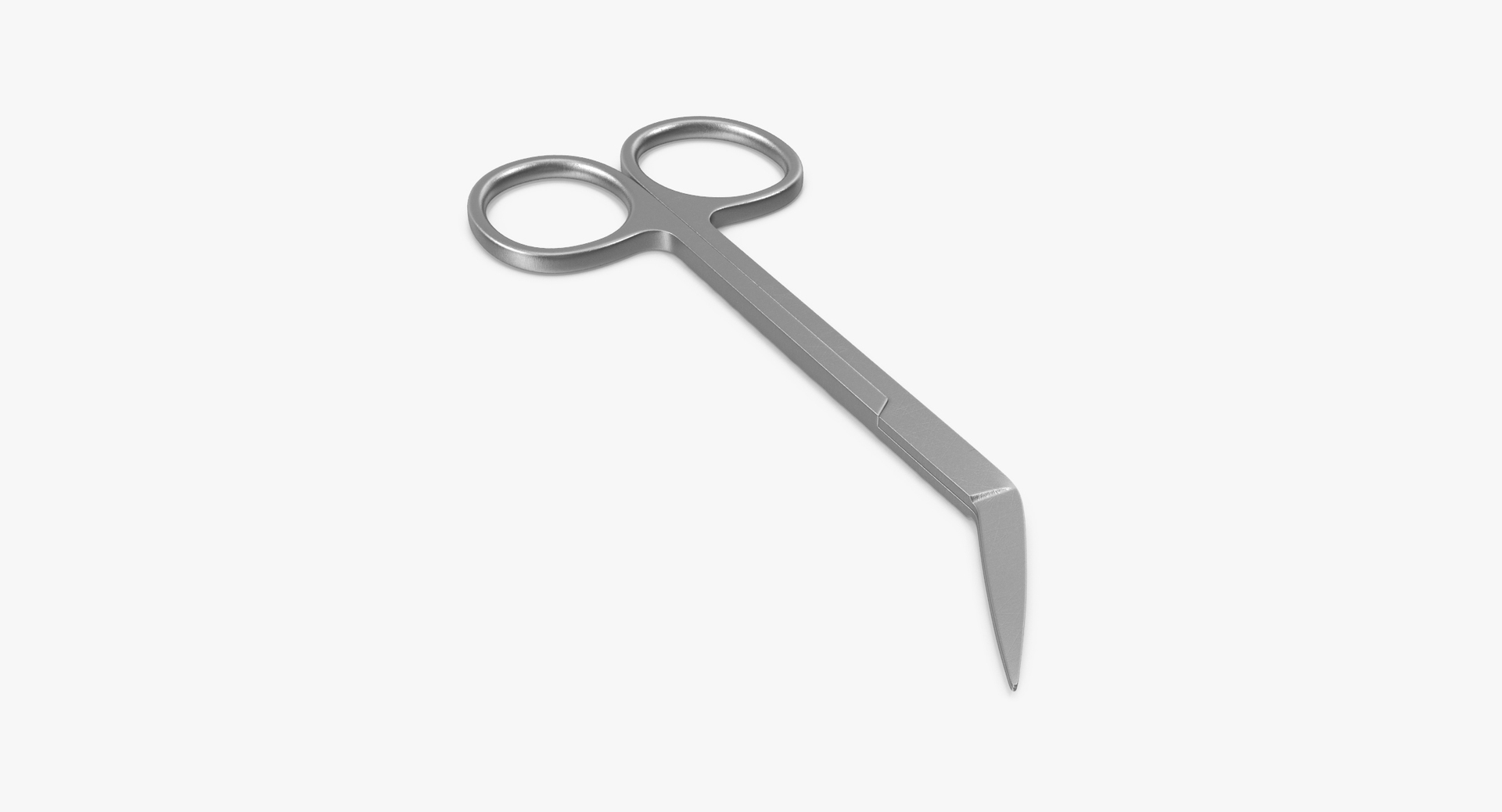 medical 03 3D https://p.turbosquid.com/ts-thumb/Cl/twYniS/tMdYivch/0000/jpg/1542721723/1920x1080/turn_fit_q99/566080ba98b65d3004ae3e3ffe606c498ab44207/0000-1.jpg