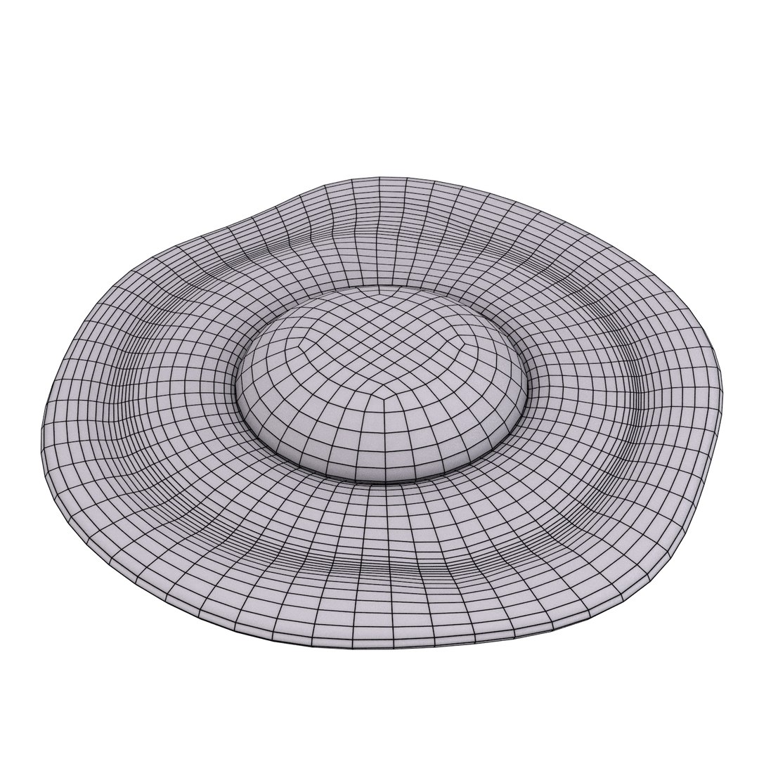 fried egg 3D model https://p.turbosquid.com/ts-thumb/Cl/u7zsMn/0gpVi0He/friedegg9/png/1576419219/1920x1080/fit_q87/32adfc9e5086e8f41b0fbd7c857605e8be30d6c1/friedegg9.jpg