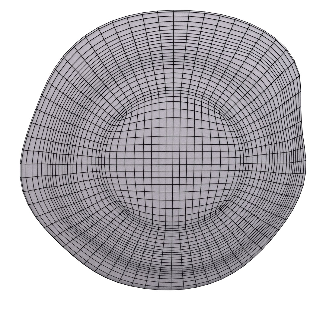 fried egg 3D model https://p.turbosquid.com/ts-thumb/Cl/u7zsMn/1wgqEd1M/friedegg13/png/1576420250/1920x1080/fit_q87/de191d94e6f29f03868111500a6d1f9b30d24f58/friedegg13.jpg