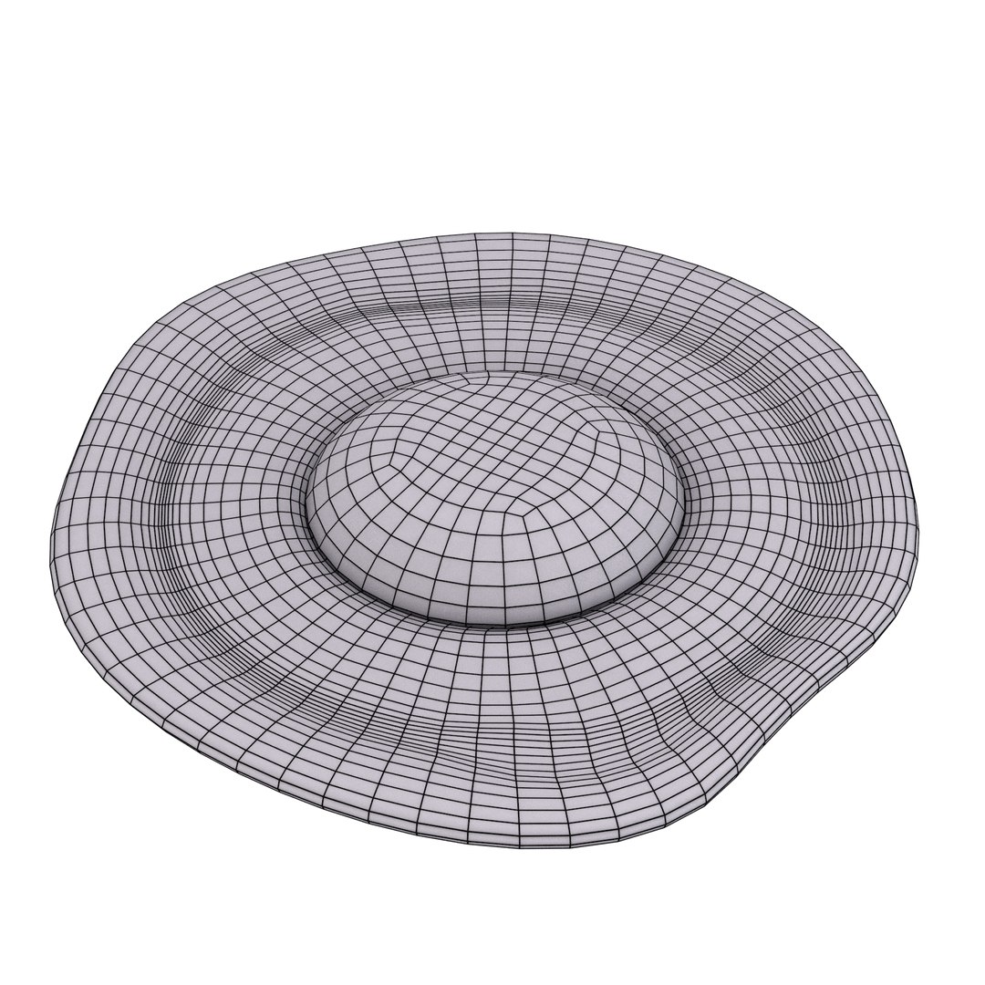 fried egg 3D model https://p.turbosquid.com/ts-thumb/Cl/u7zsMn/XcRxLIWr/friedegg7/png/1576418957/1920x1080/fit_q87/f4700fb48fea31772ad240ac5a7300bfa0b78f9c/friedegg7.jpg