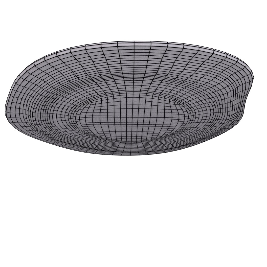 fried egg 3D model https://p.turbosquid.com/ts-thumb/Cl/u7zsMn/bKqgcvRi/friedegg12/png/1576420081/1920x1080/fit_q87/c8cc8f22d2c4ca9189b70e83583a27f2c7db8cb8/friedegg12.jpg