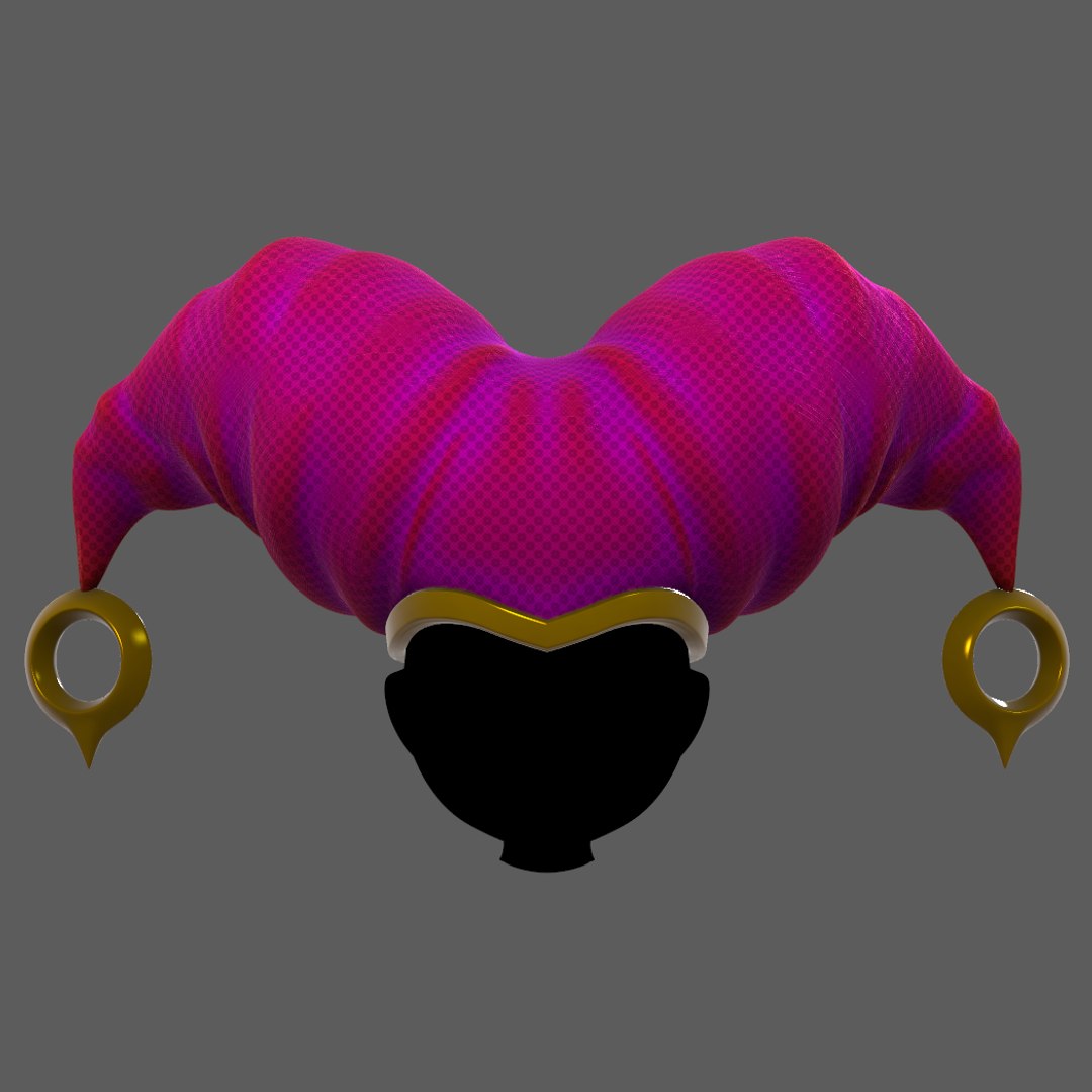 3D model Cap67 https://p.turbosquid.com/ts-thumb/Cl/u9MgDO/Ew/a/png/1697445342/1920x1080/fit_q87/f7cd3091271006ed75f8e58057e7f7ee7e6cead5/a.jpg
