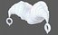 3D model Cap67