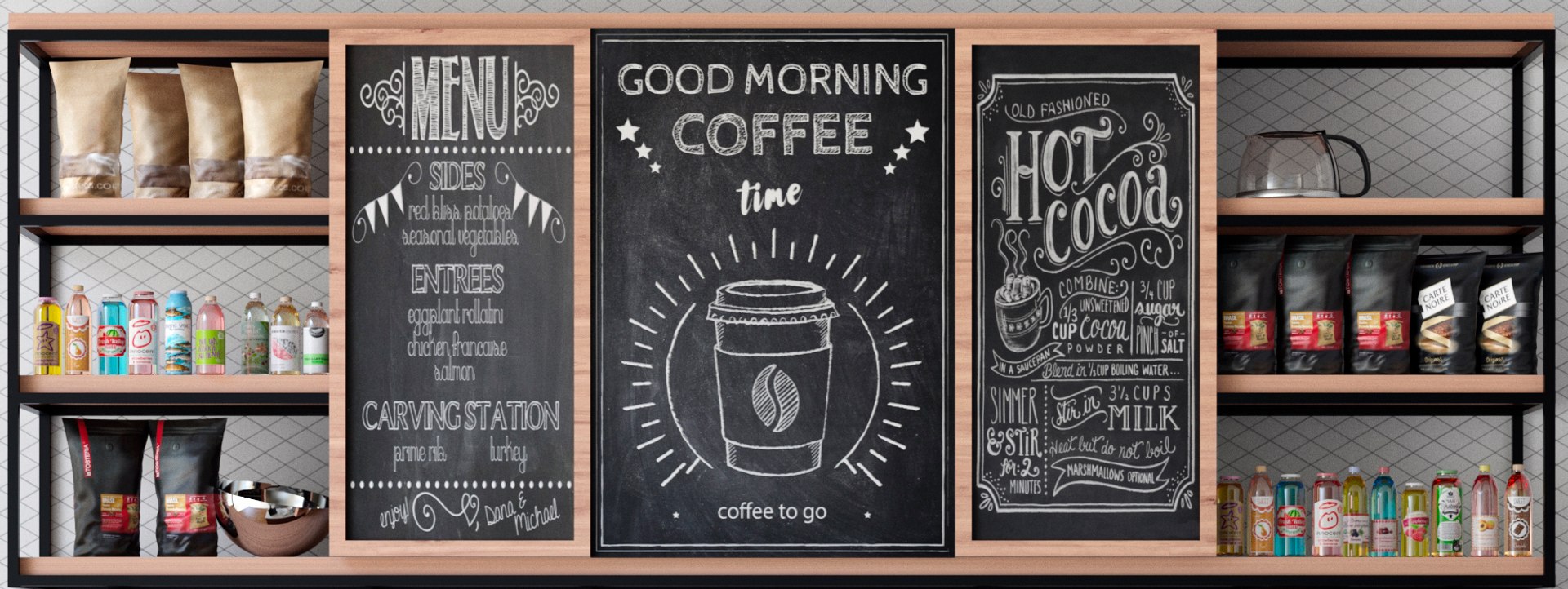 cafes 3D model https://p.turbosquid.com/ts-thumb/Cl/uRzwP1/3JDFdqTp/3/jpg/1563810156/1920x1080/fit_q87/df7e24e47a7ed9c87a3e07795f1fe6cc130a6839/3.jpg