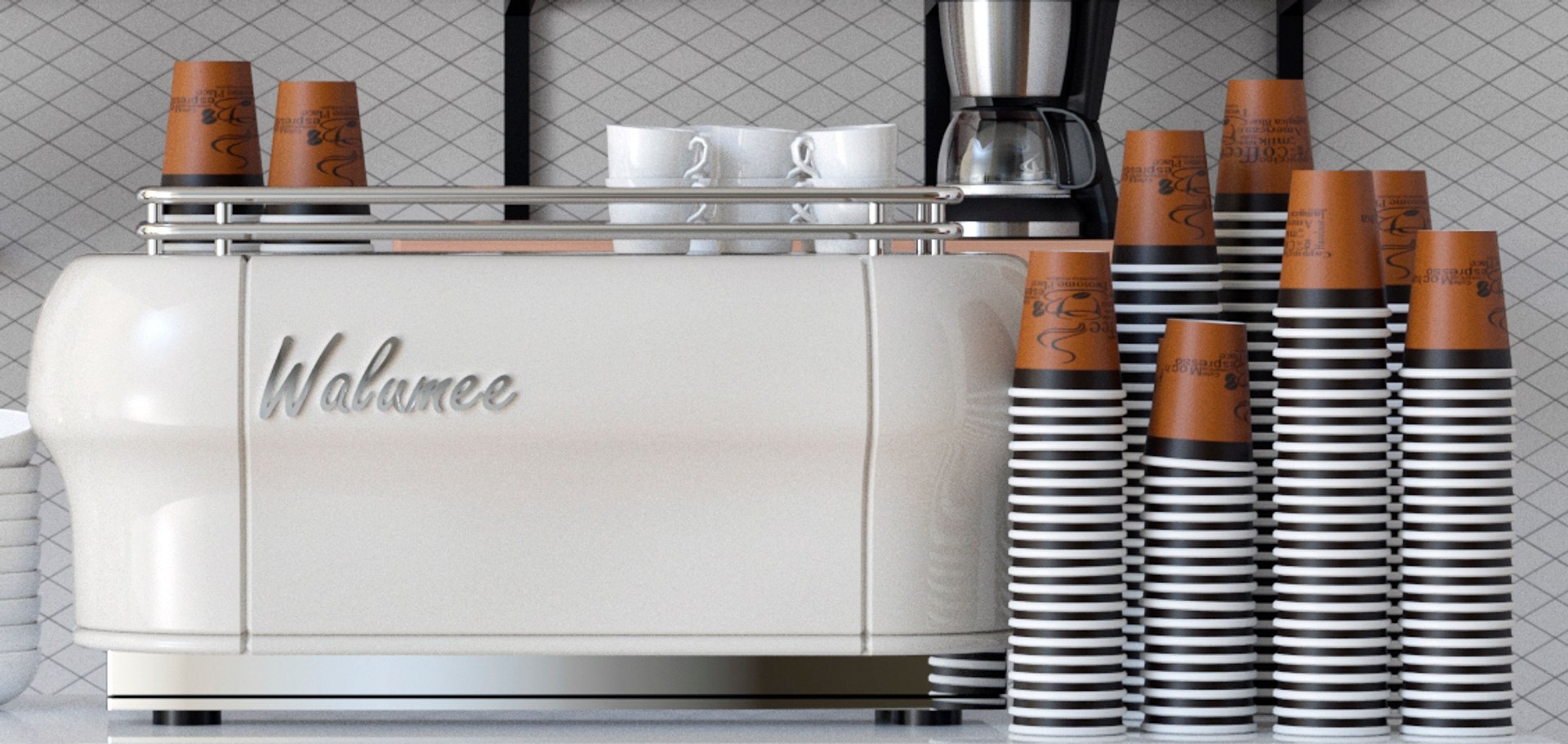 cafes 3D model https://p.turbosquid.com/ts-thumb/Cl/uRzwP1/QDfWWiGR/4/jpg/1563810156/1920x1080/fit_q87/ec3c9ec1e70e4f35520f372fecf76075c5d4bf30/4.jpg
